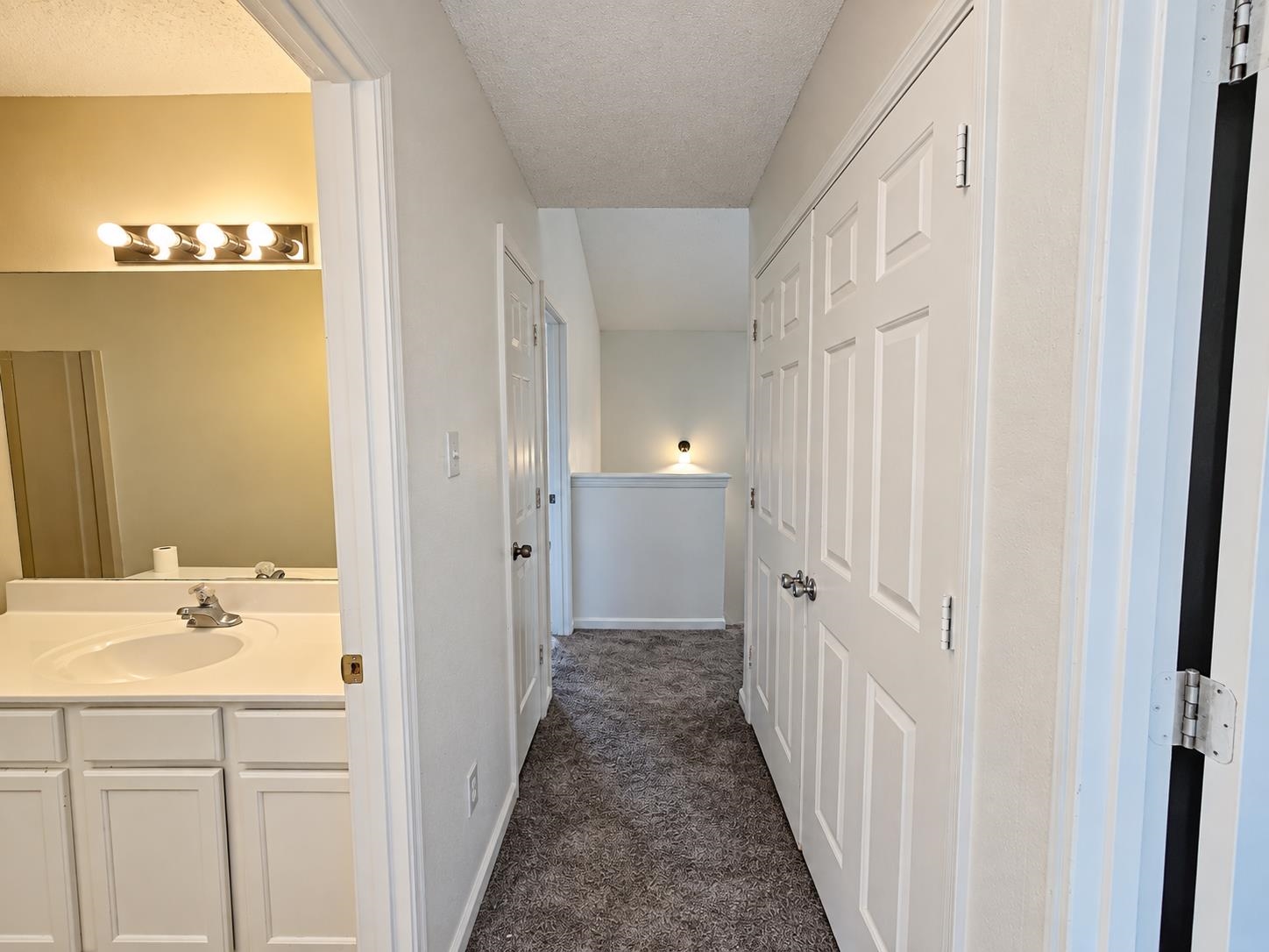 6928 Naples Dr Property Photo 20