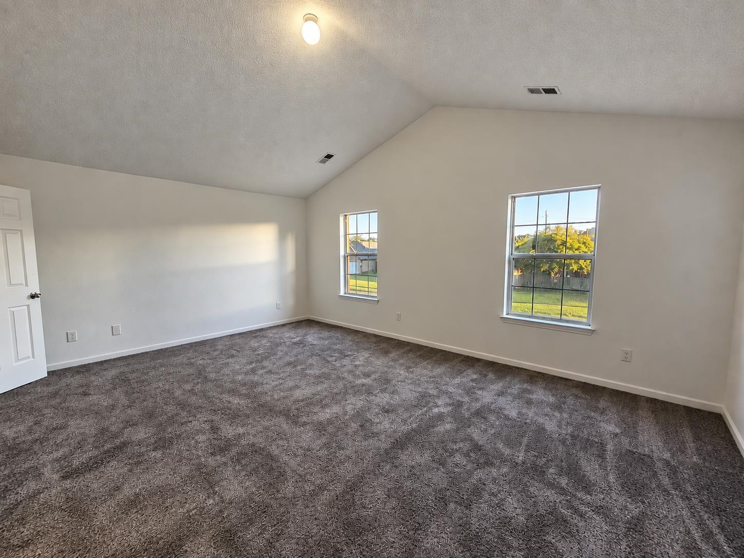 6928 Naples Dr Property Photo 22