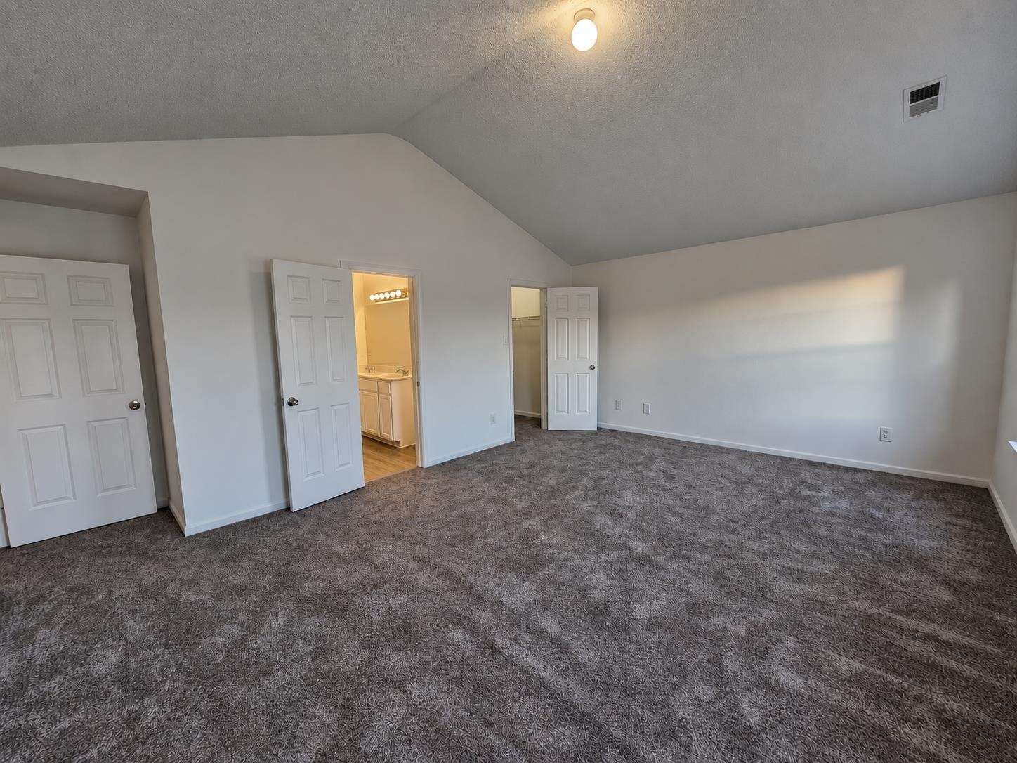 6928 Naples Dr Property Photo 24