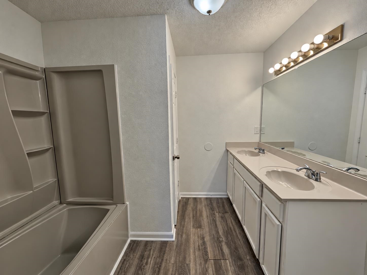6928 Naples Dr Property Photo 25