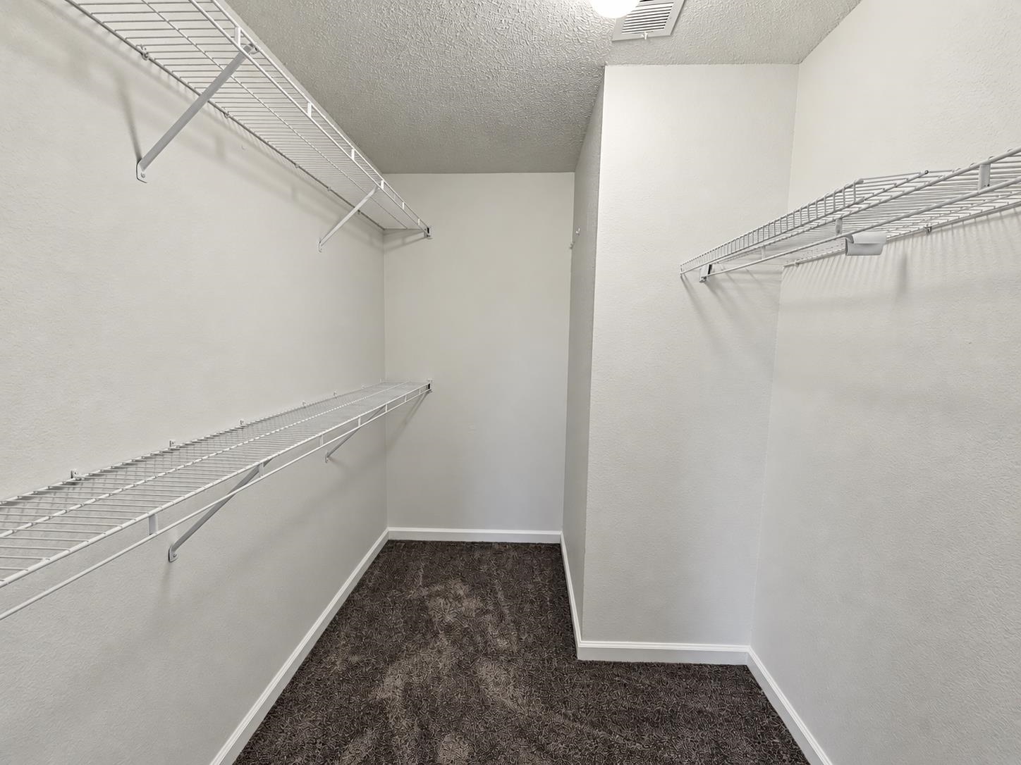 6928 Naples Dr Property Photo 26