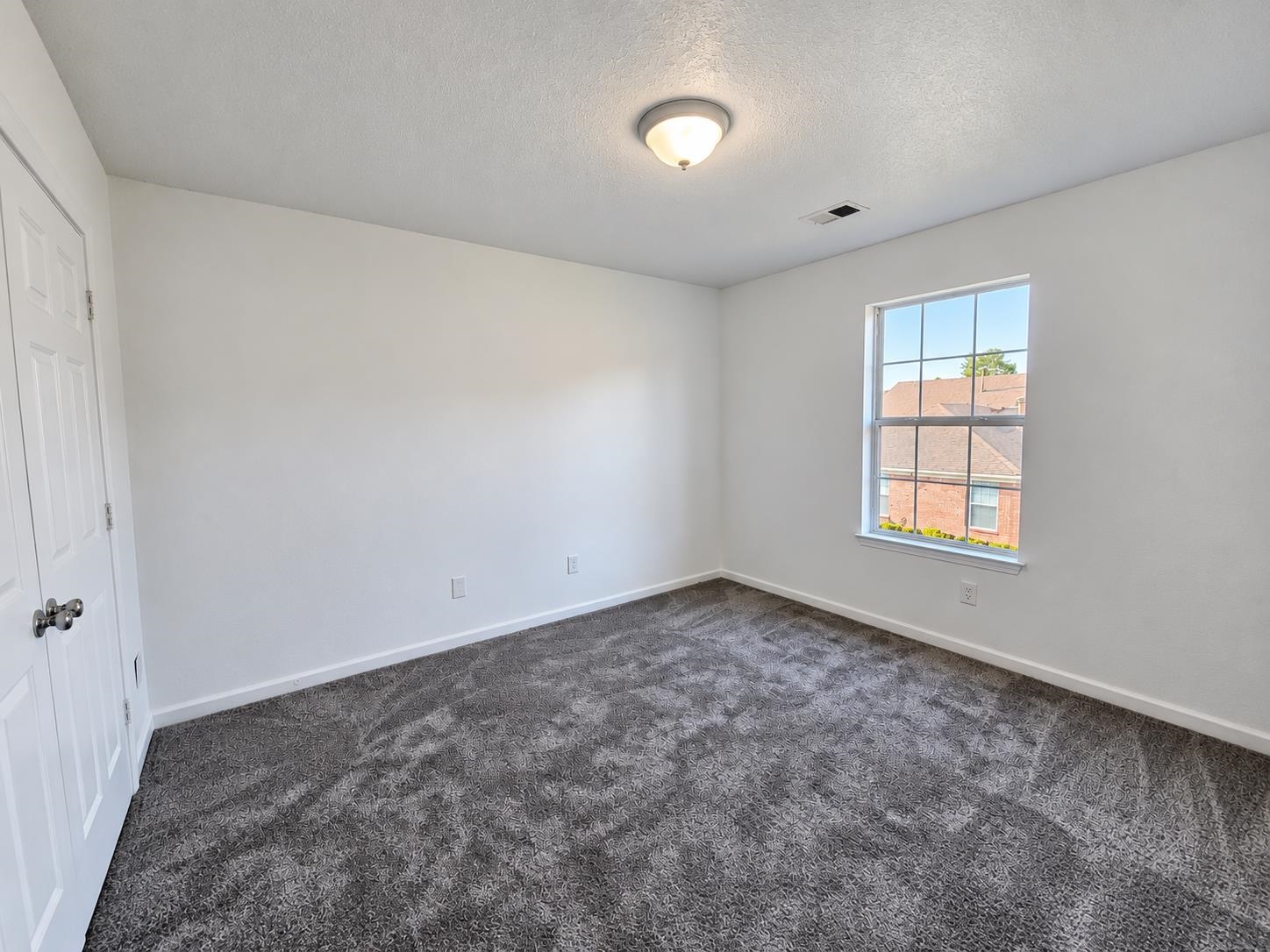 6928 Naples Dr Property Photo 27