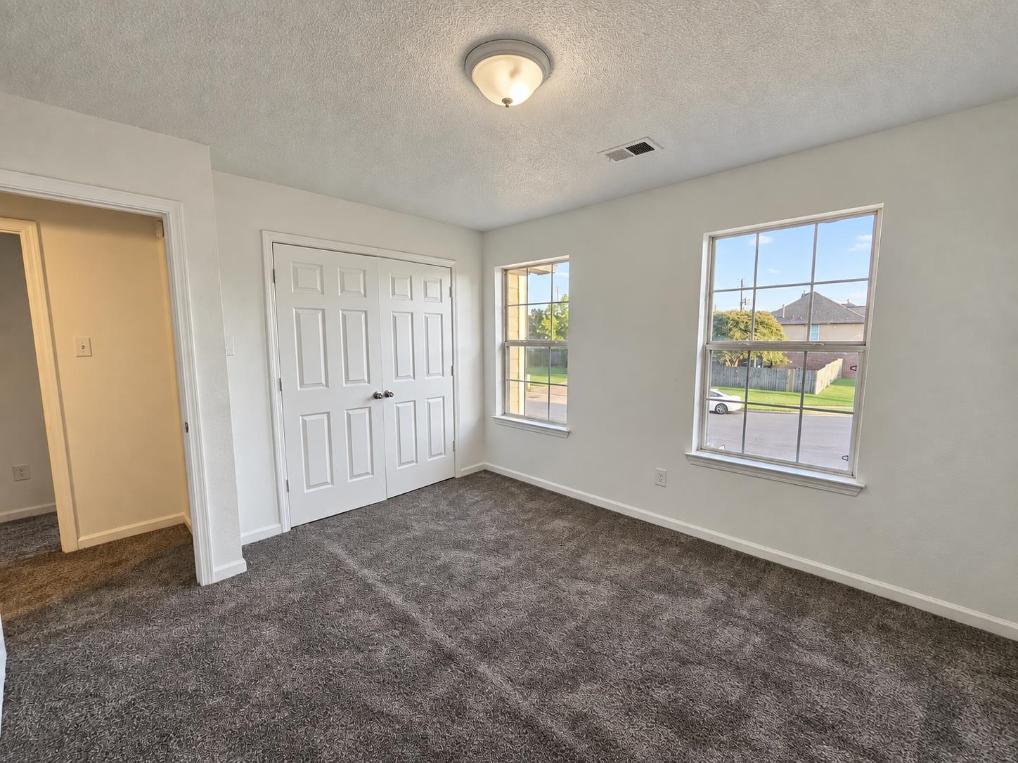 6928 Naples Dr Property Photo 30