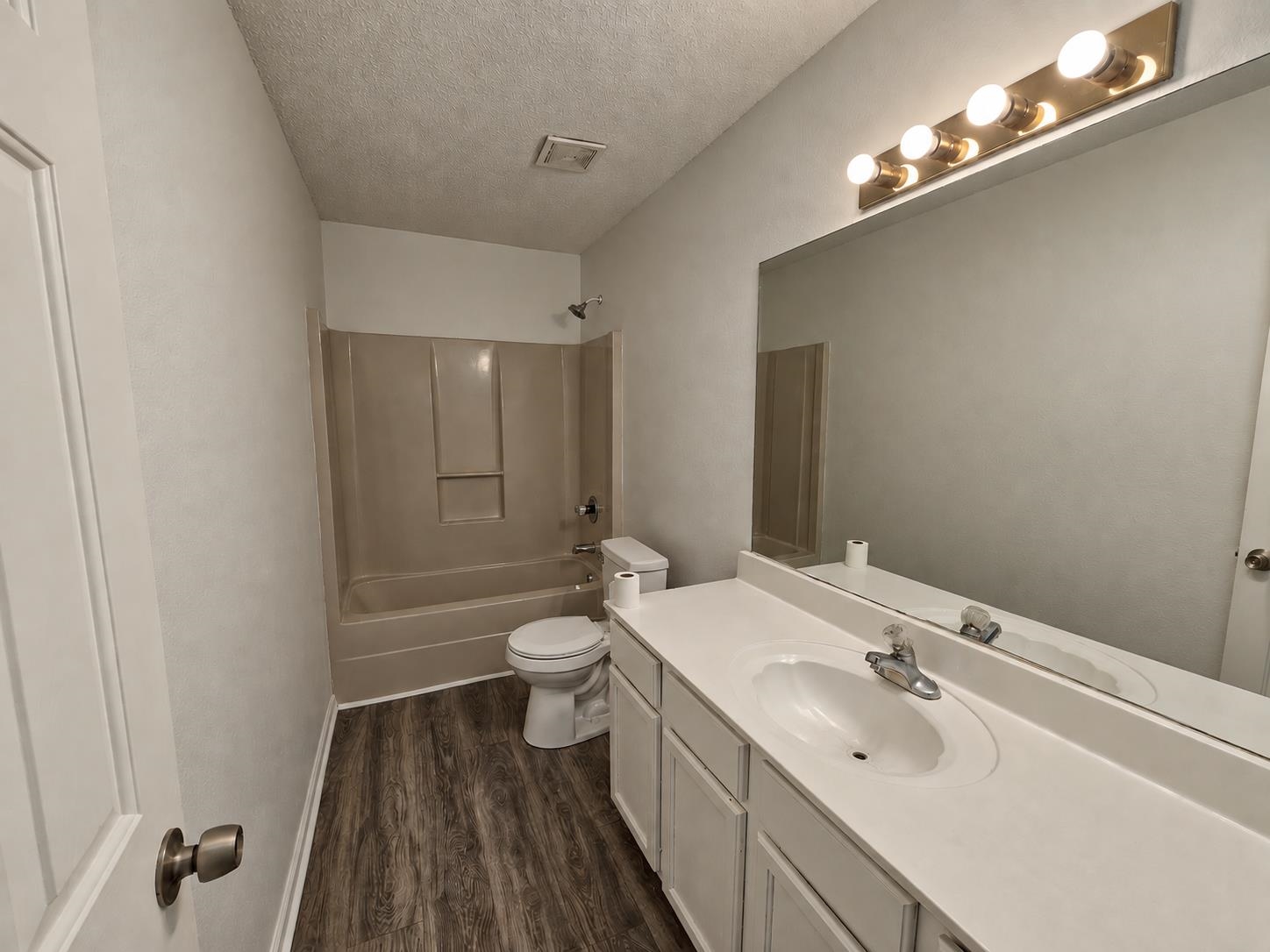 6928 Naples Dr Property Photo 31
