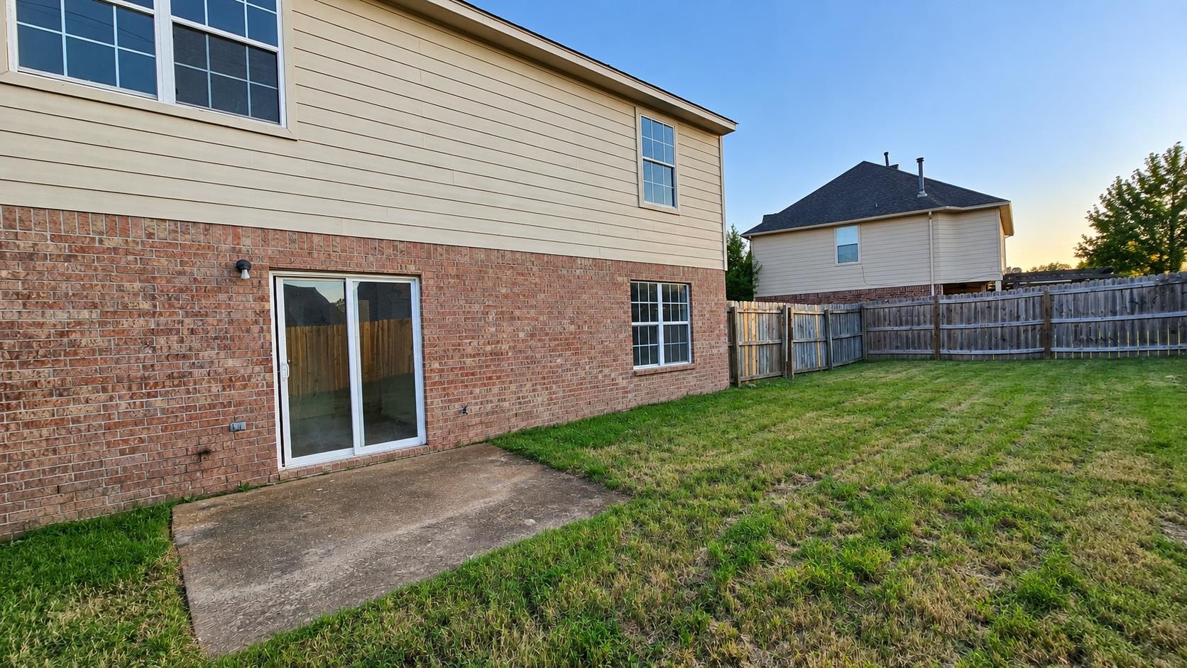 6928 Naples Dr Property Photo 33