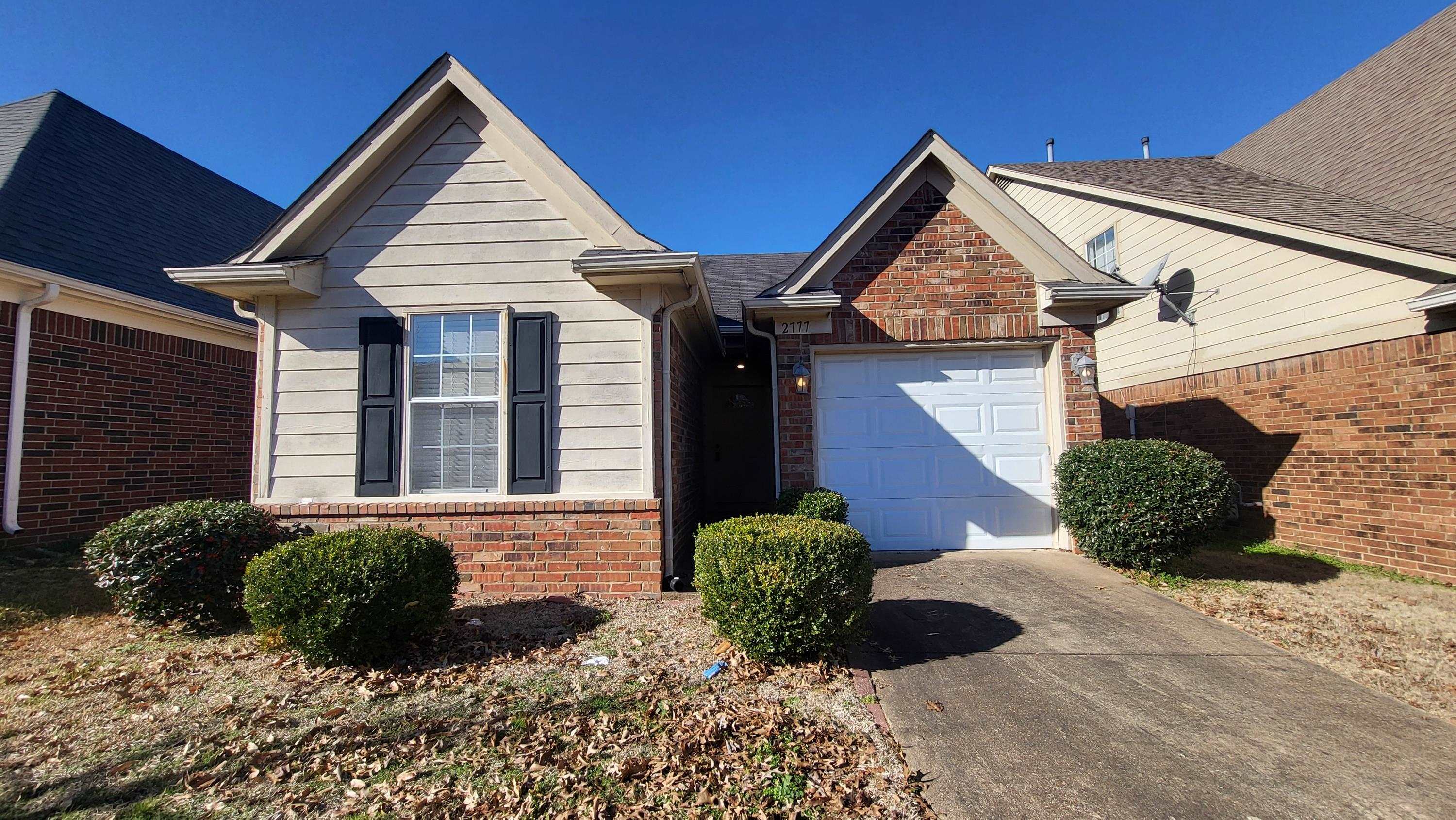 2777 VIRGINIA WOODS PL Property Photo 1