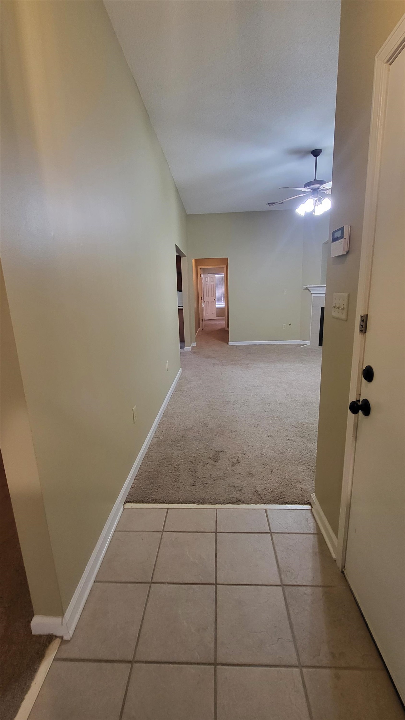 2777 Virginia Woods Pl Property Photo 2