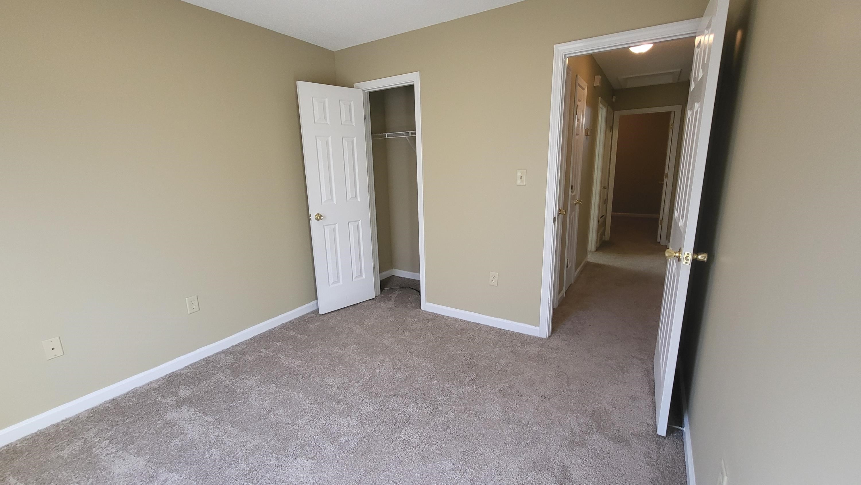2777 Virginia Woods Pl Property Photo 3