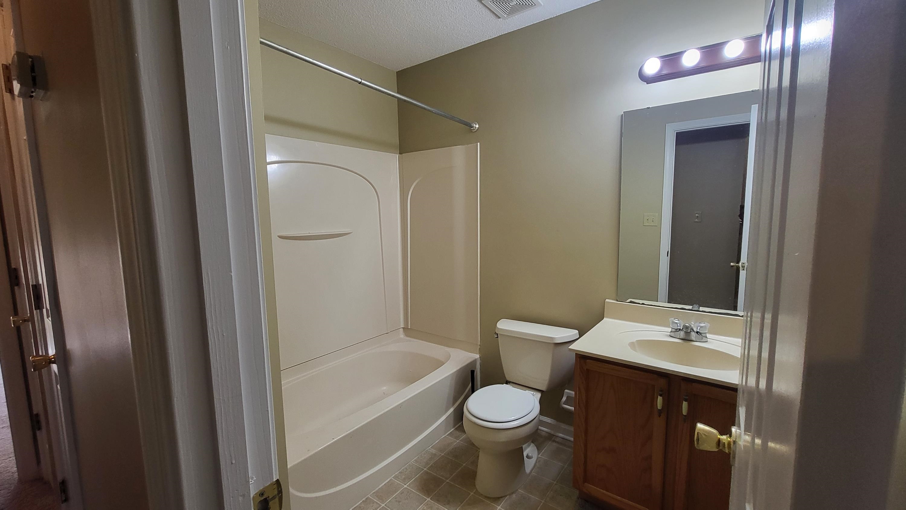 2777 Virginia Woods Pl Property Photo 4