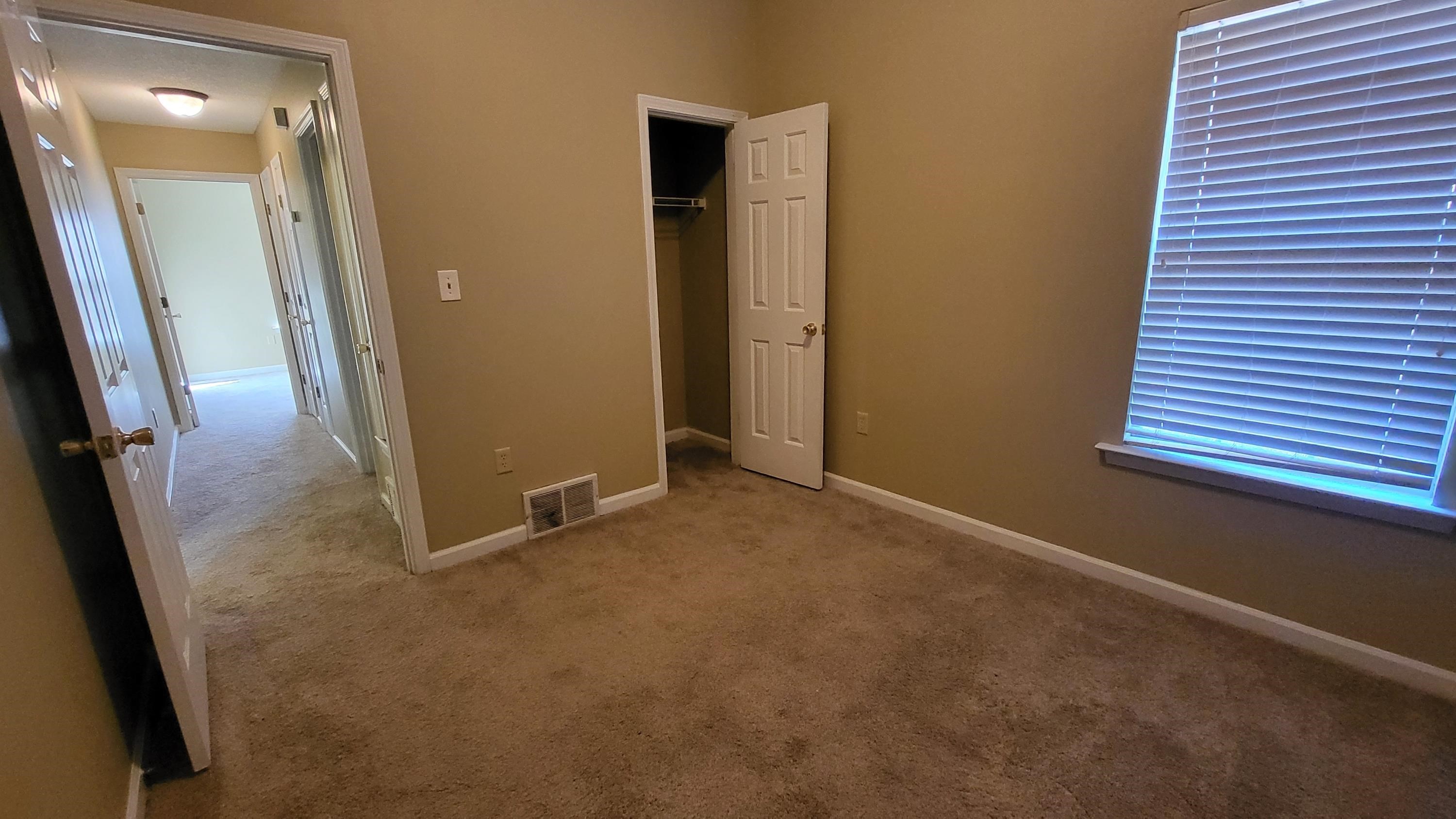 2777 Virginia Woods Pl Property Photo 5
