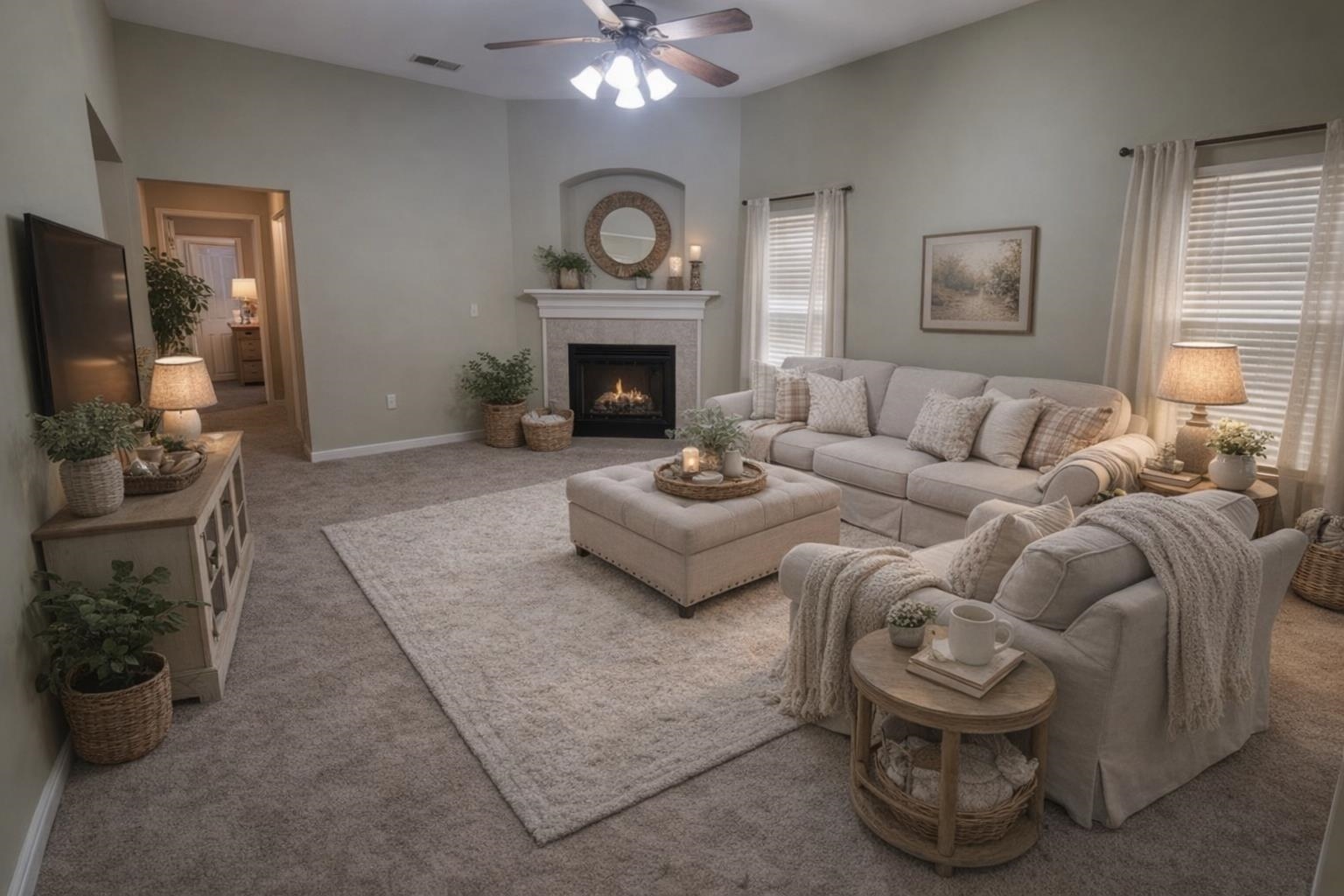 2777 Virginia Woods Pl Property Photo 6