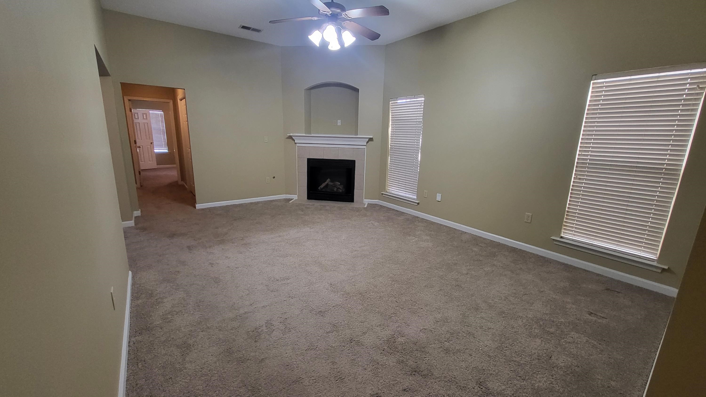2777 Virginia Woods Pl Property Photo 7
