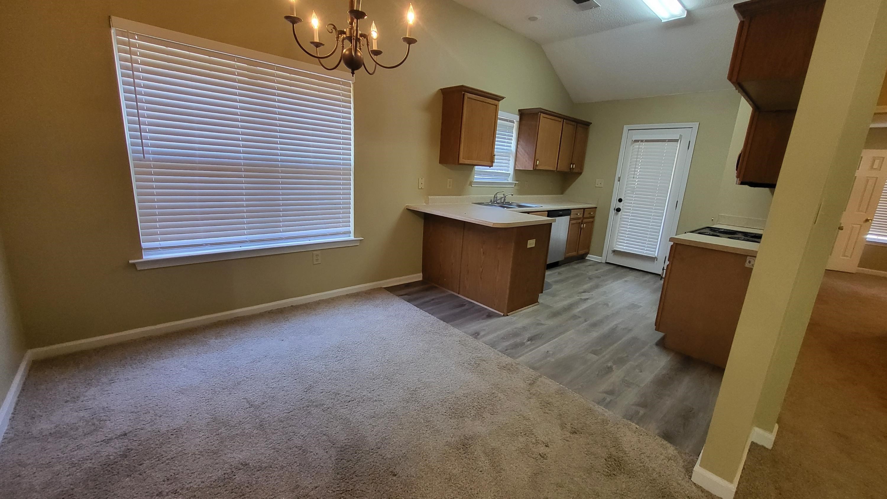 2777 Virginia Woods Pl Property Photo 9