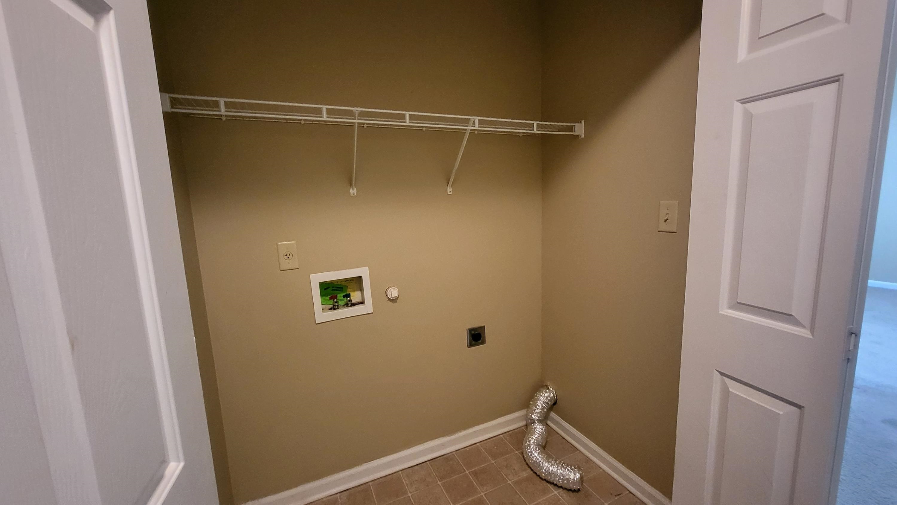 2777 Virginia Woods Pl Property Photo 10