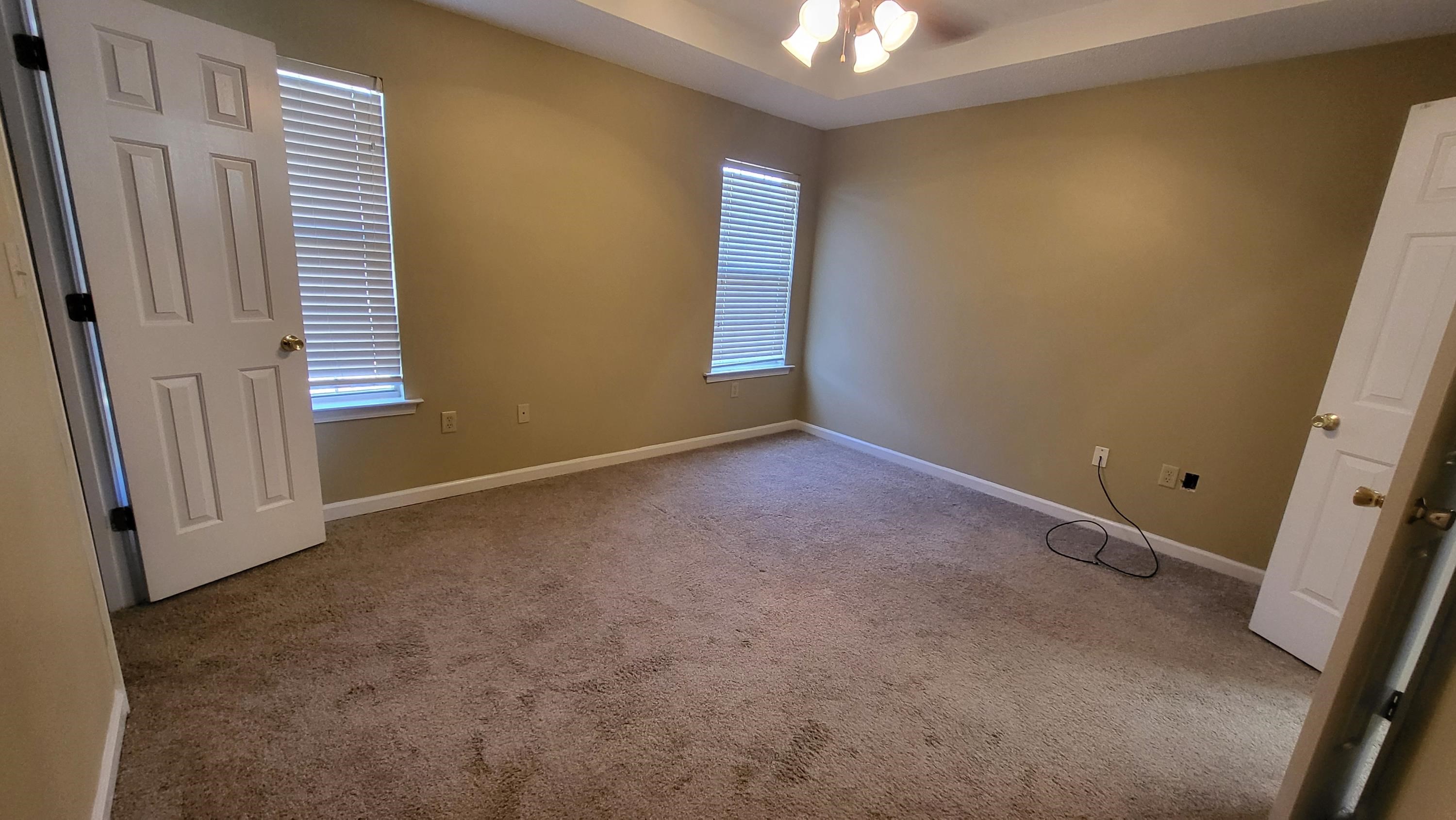 2777 Virginia Woods Pl Property Photo 11