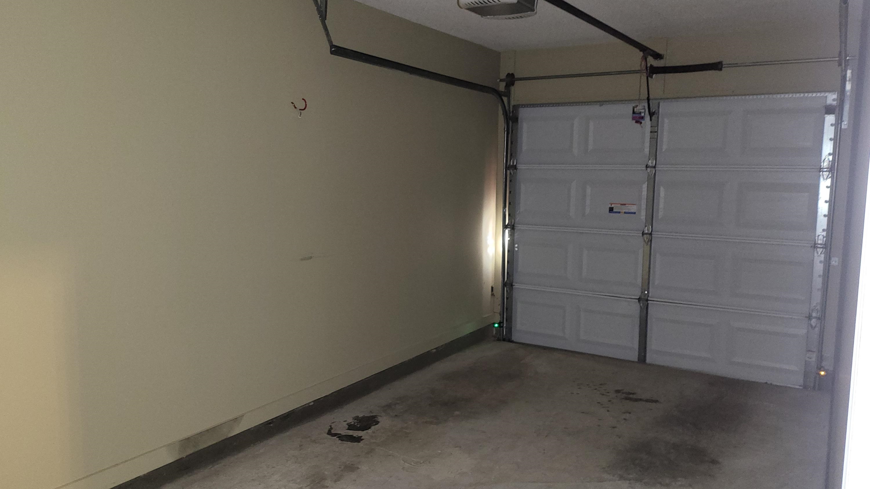 2777 Virginia Woods Pl Property Photo 12