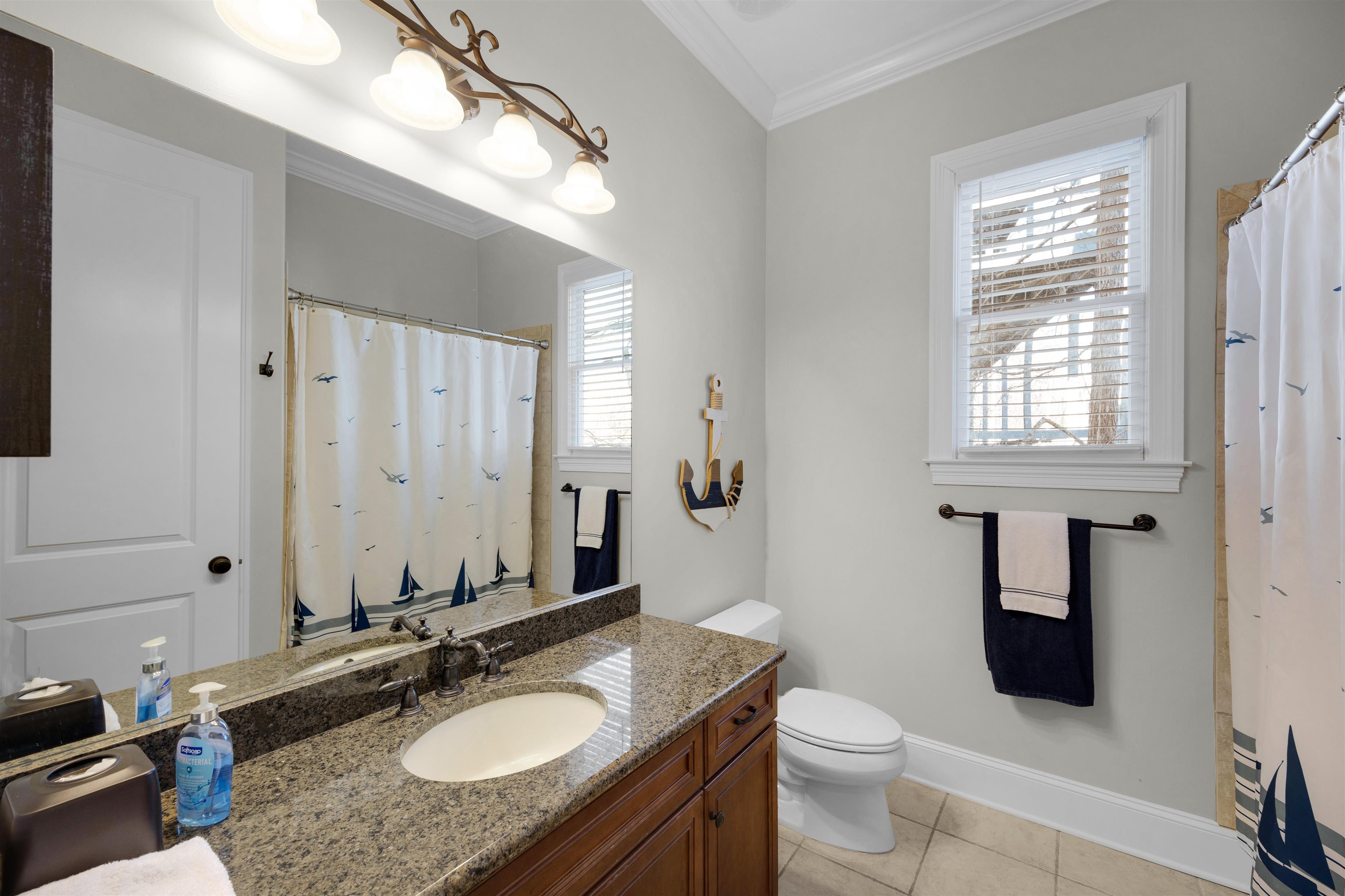85 Antelope Cv Property Photo 23