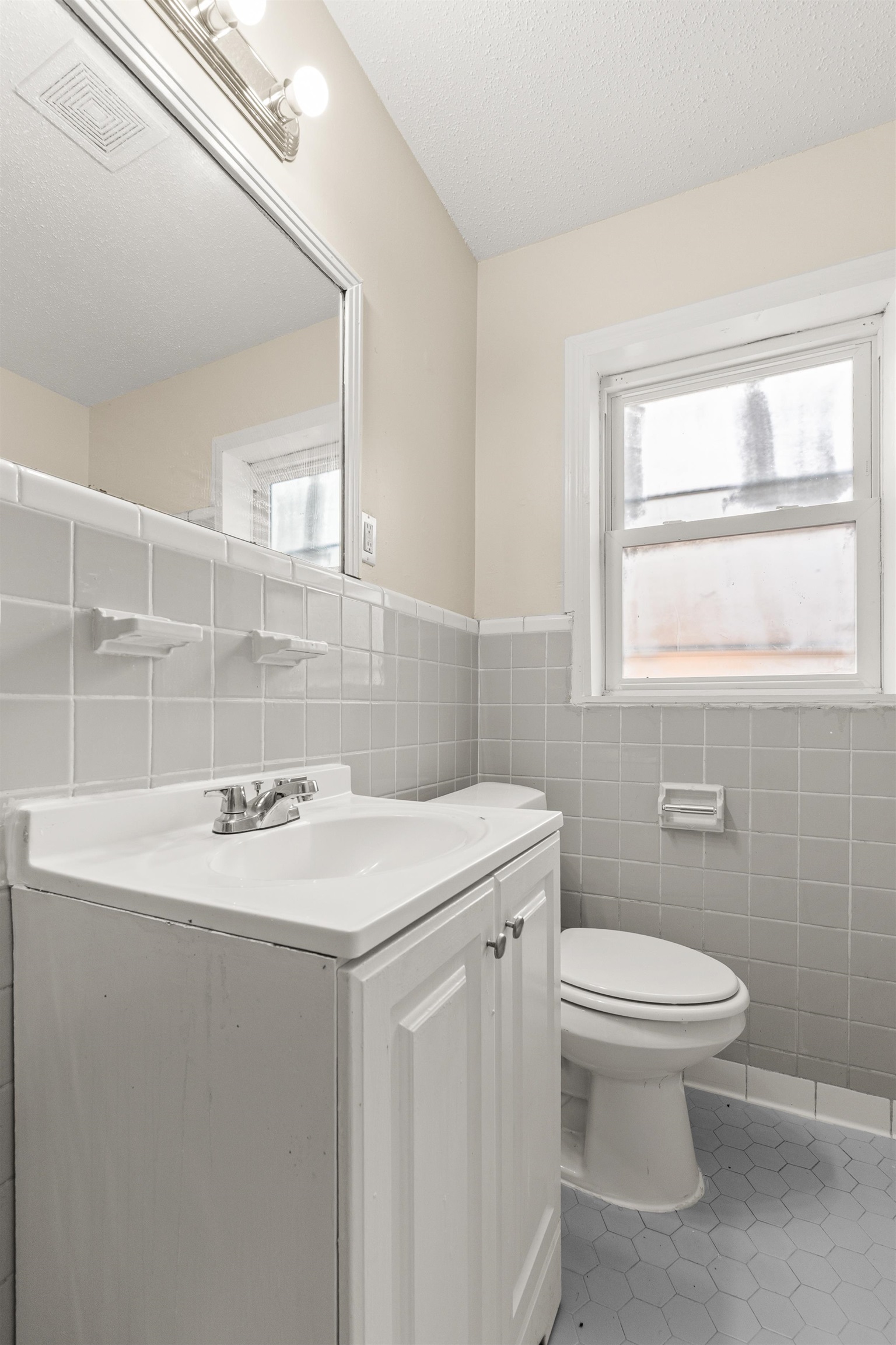 3635 Trudy Cv Property Photo 1