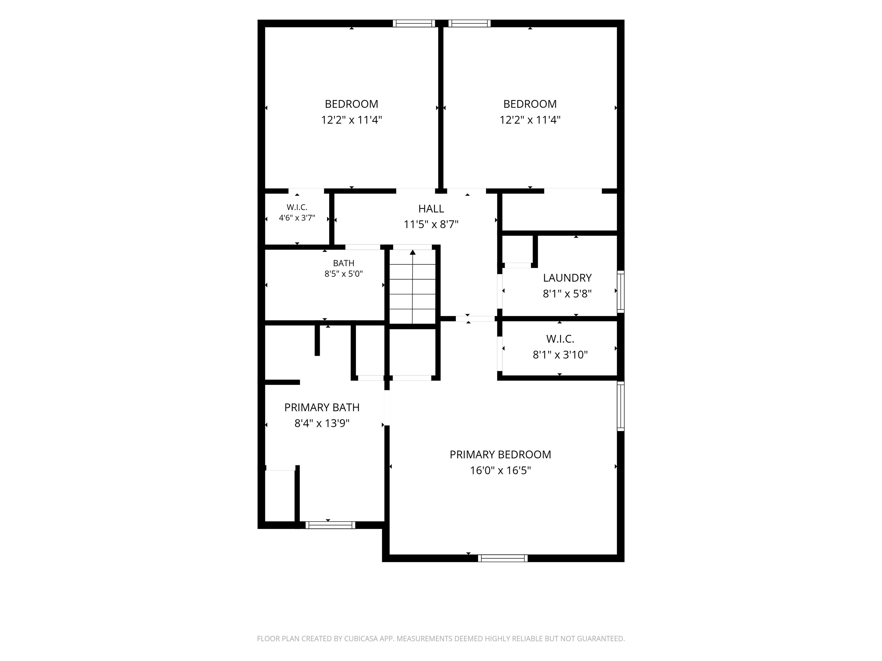 567 Six Crowns St Property Photo 37