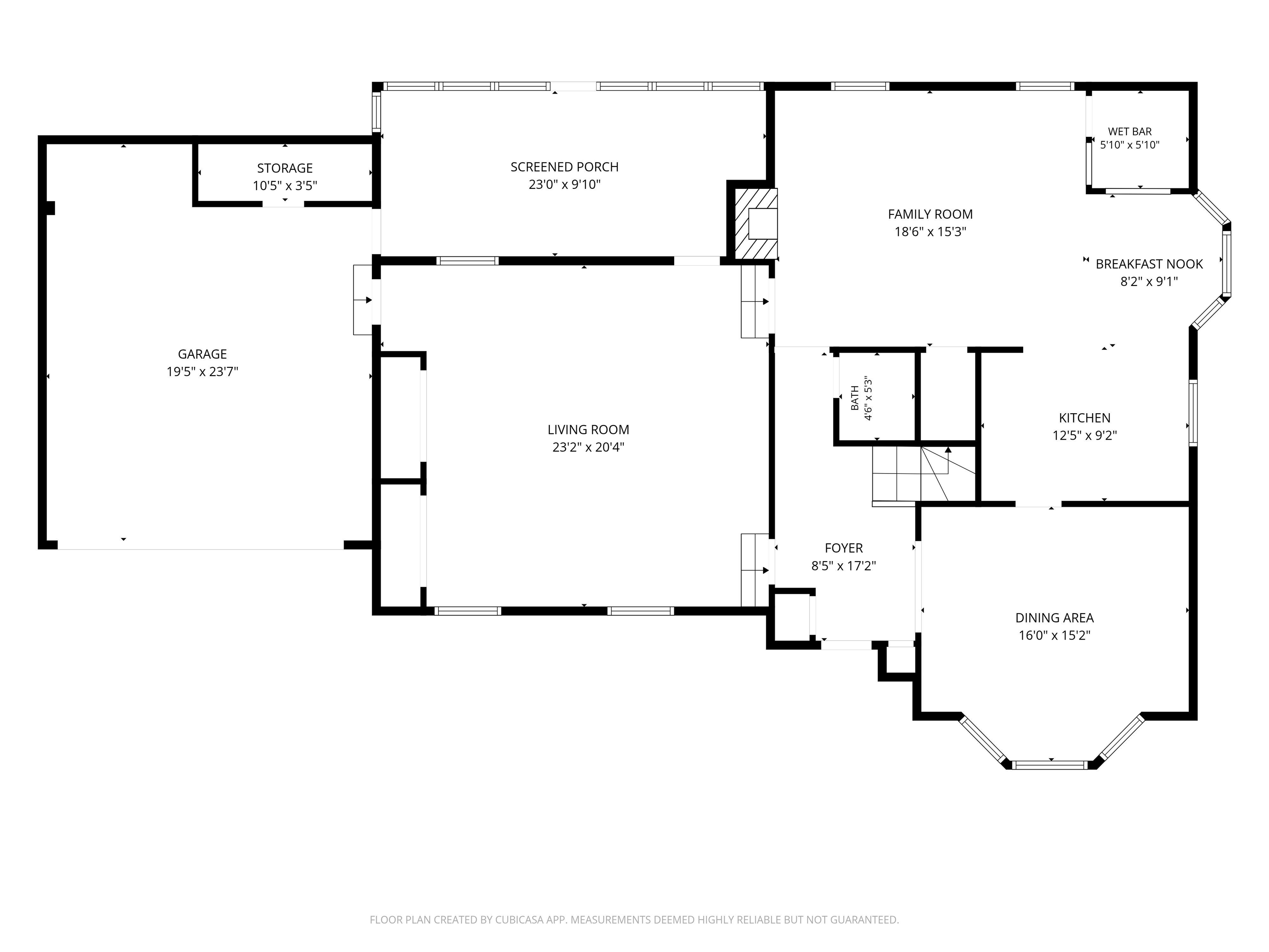 567 Six Crowns St Property Photo 38