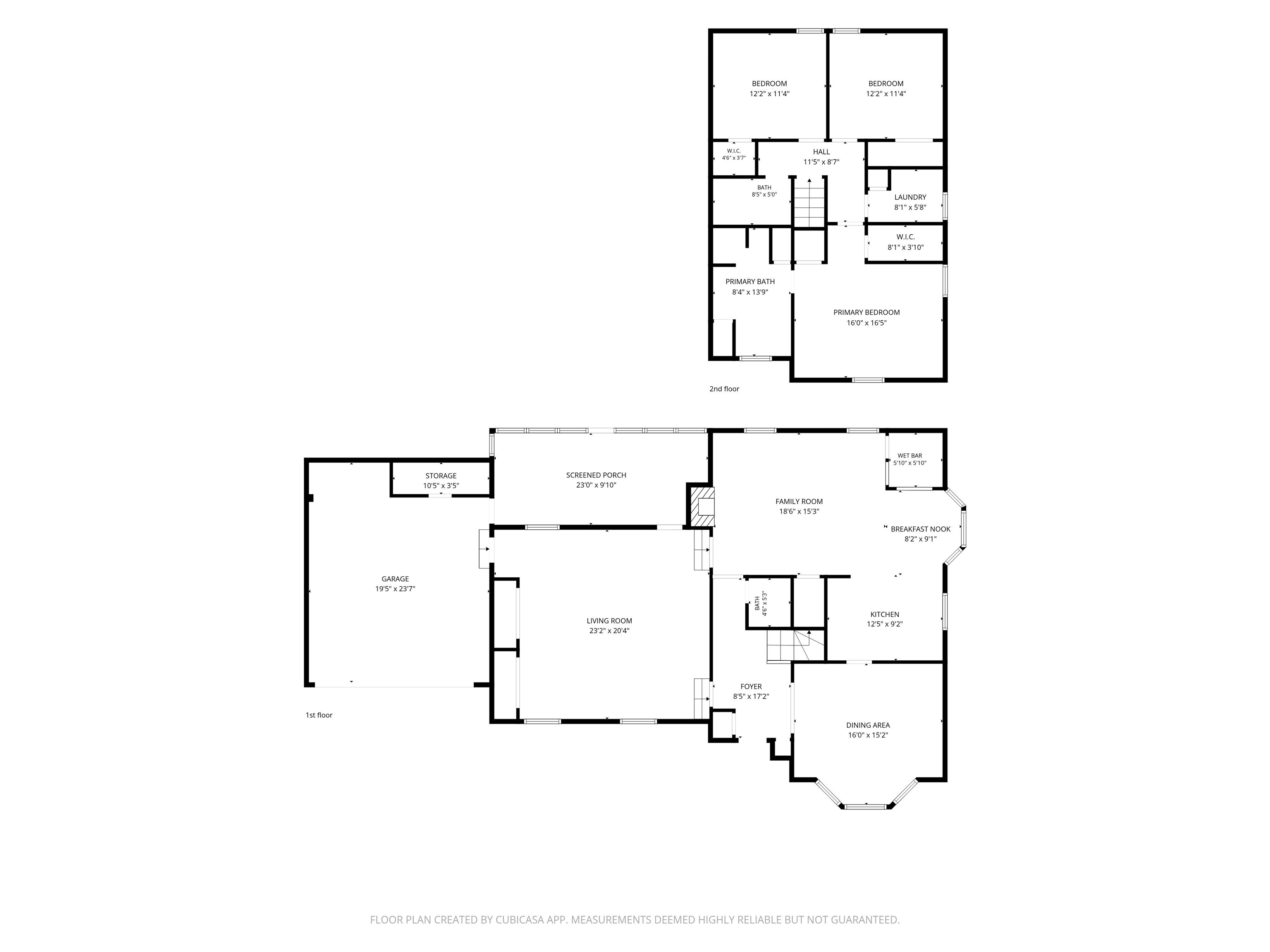 567 Six Crowns St Property Photo 39