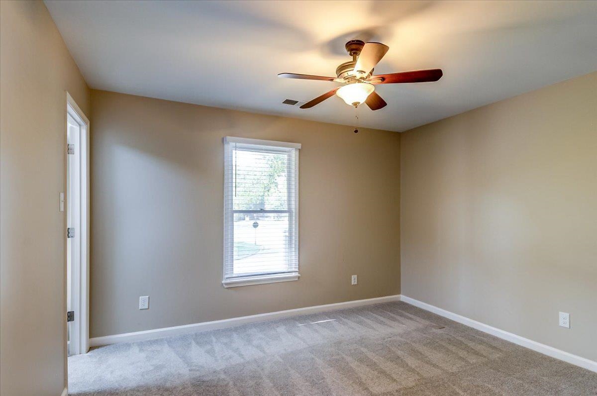 2910 Belgrave Dr Property Photo 25