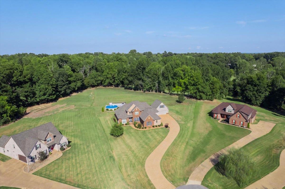 516 Faith Rd Property Photo 4