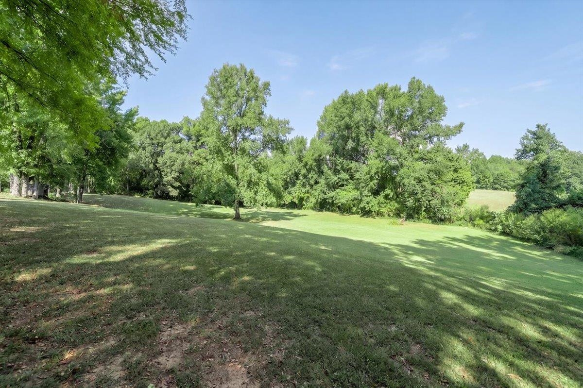 516 Faith Rd Property Photo 39