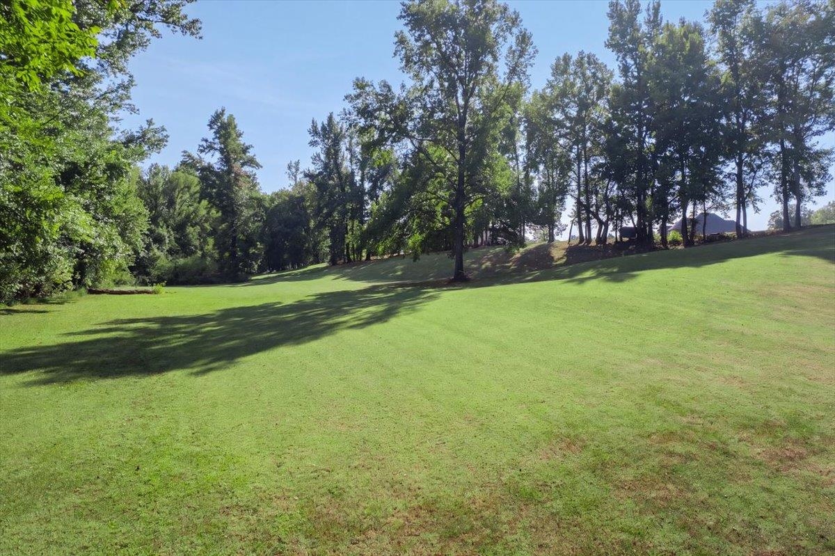 516 Faith Rd Property Photo 40