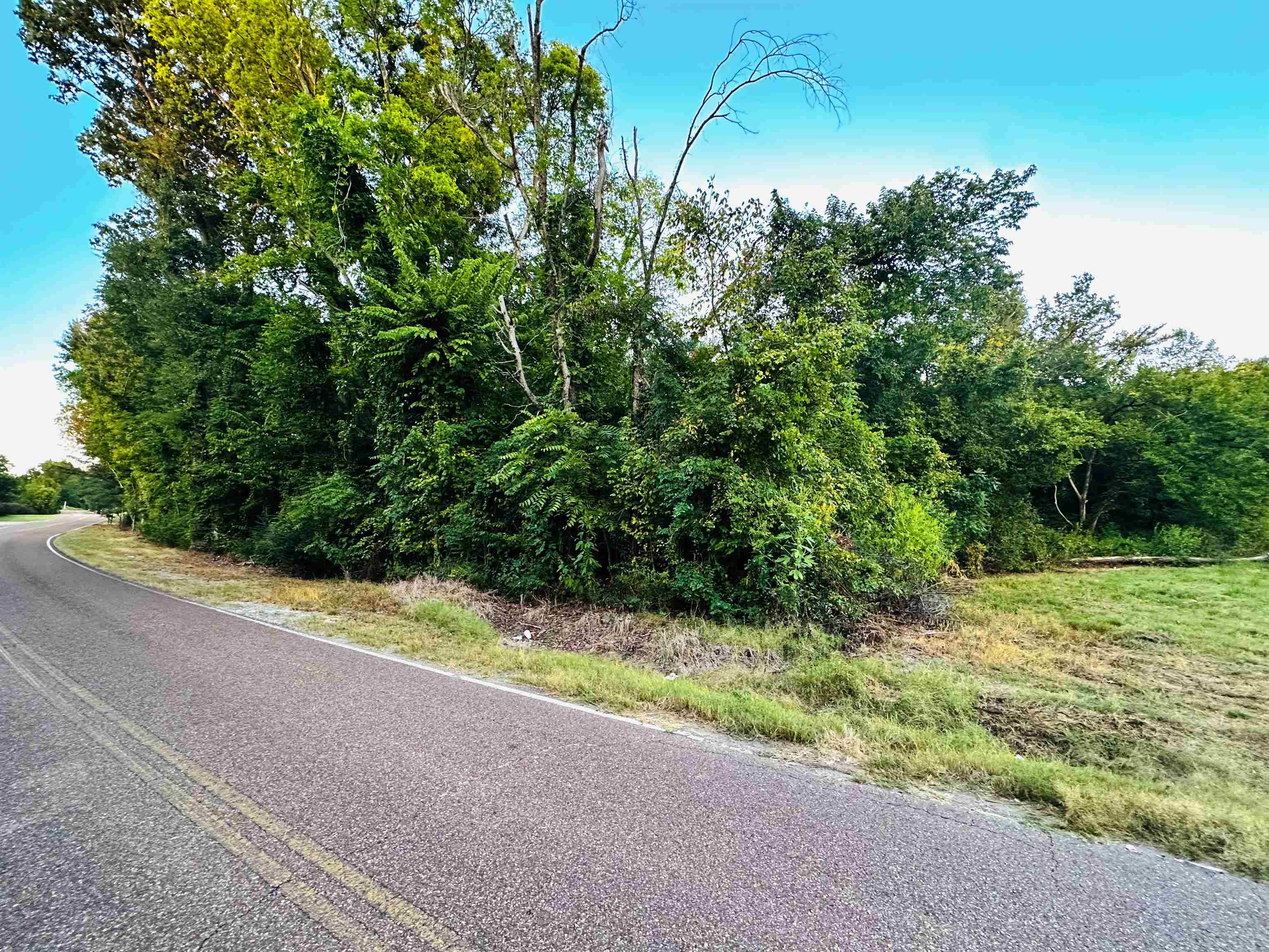 0 Pryor Rd Property Photo 4