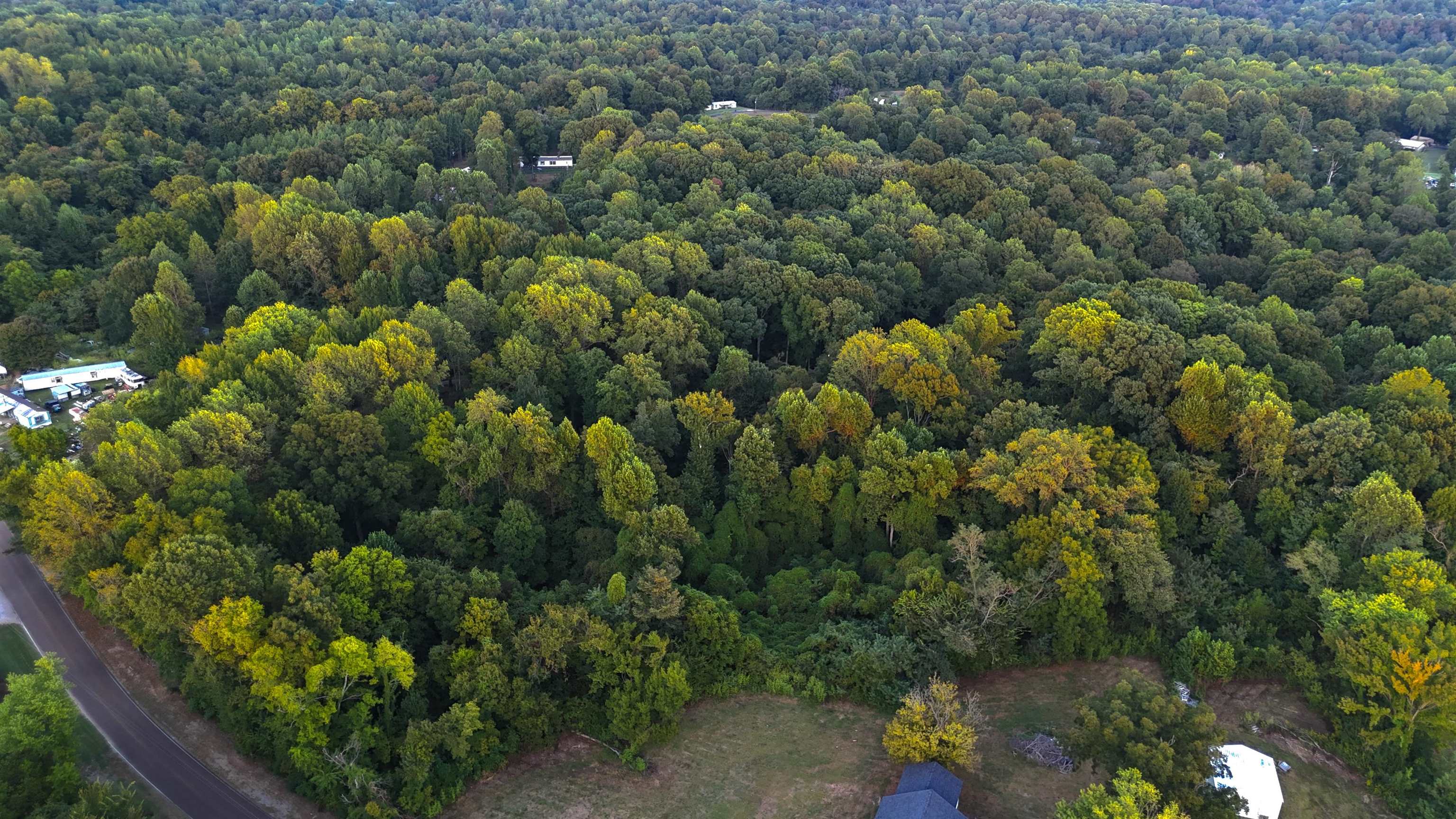 0 Pryor Rd Property Photo 5