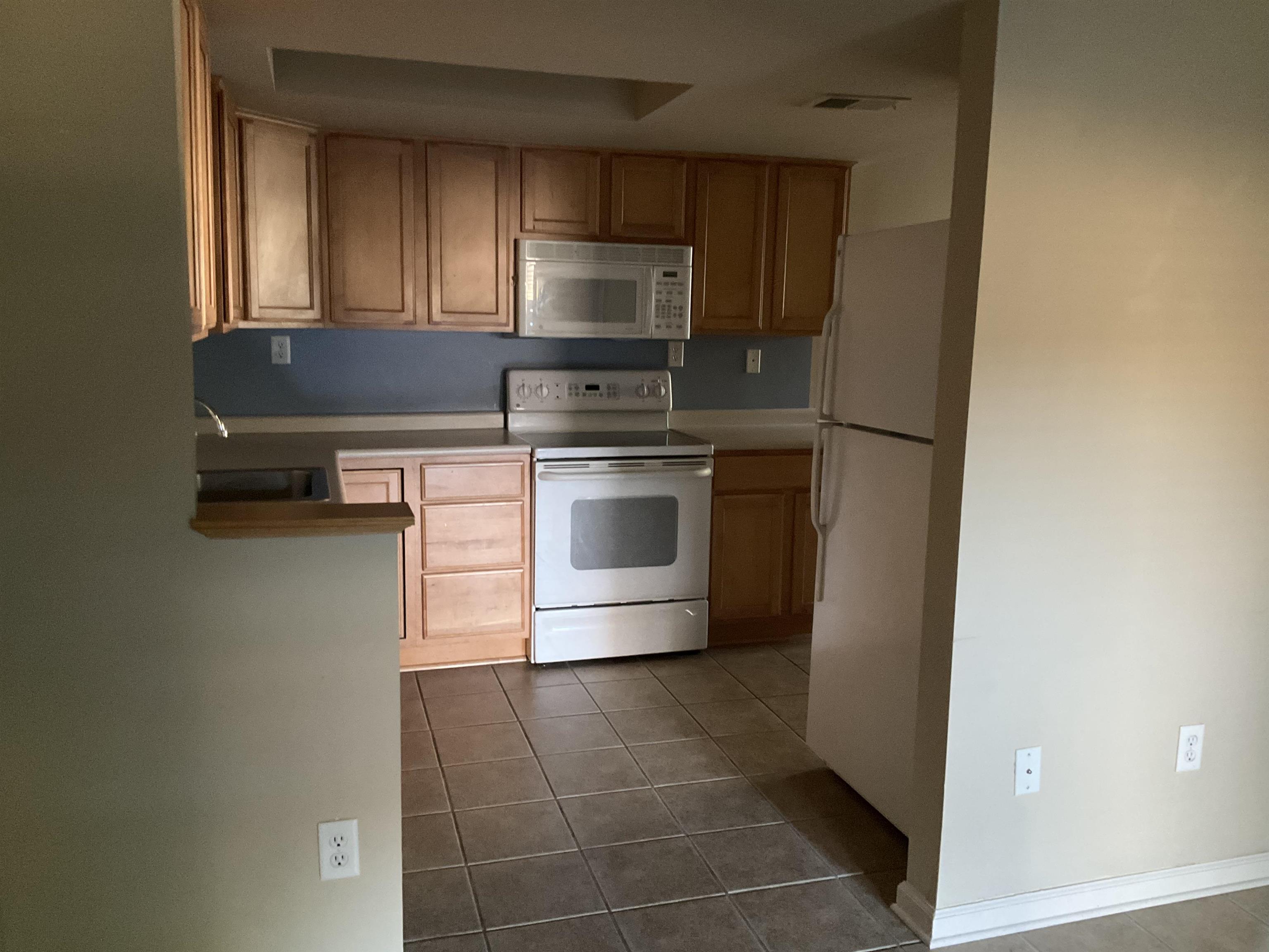 1828 Eagle Branch Cv 60 Property Photo 4