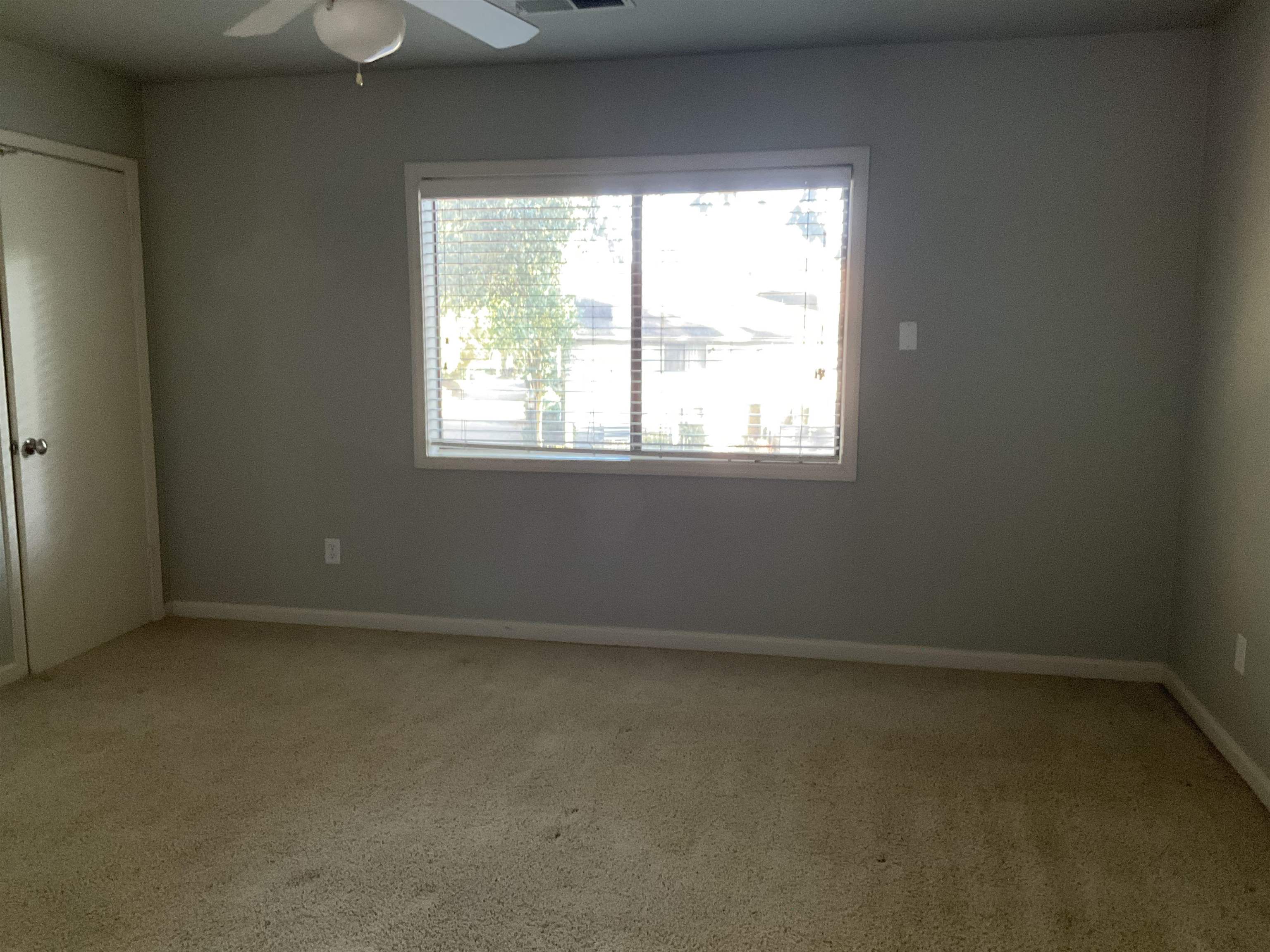 1828 Eagle Branch Cv 60 Property Photo 6