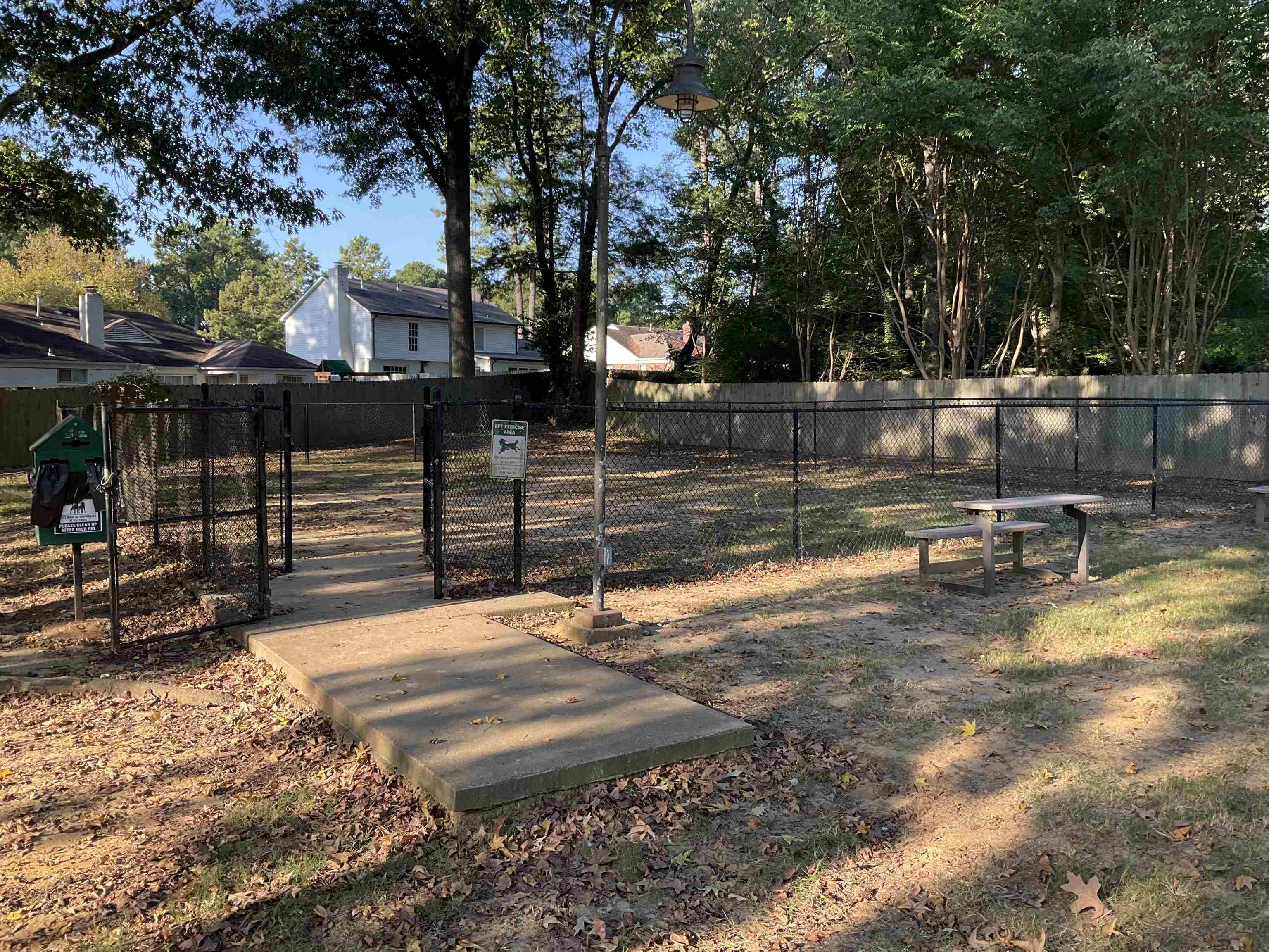 1828 Eagle Branch Cv 60 Property Photo 11