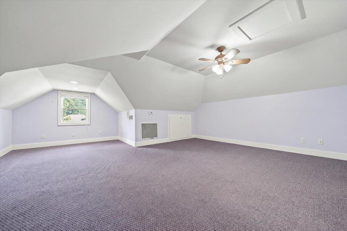 299 N Mcneil St Property Photo 34