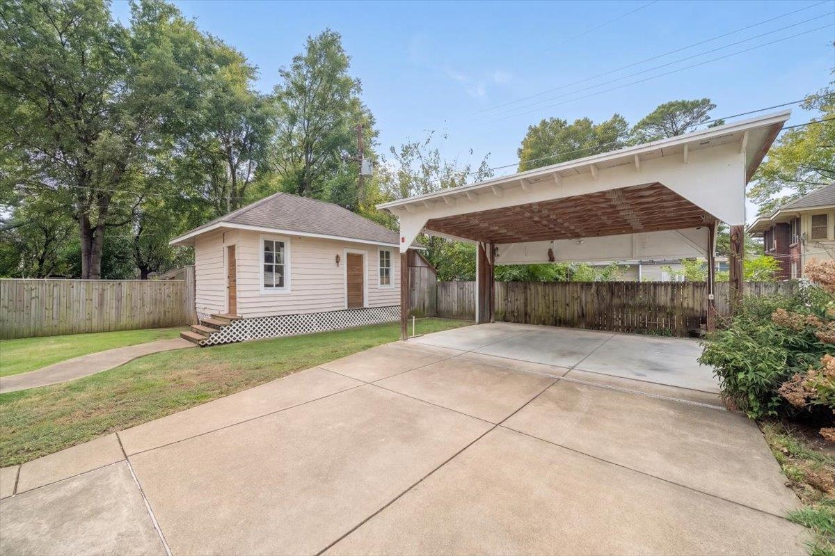 299 N Mcneil St Property Photo 39