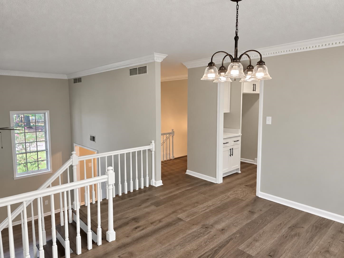 249 Ailene Dr Property Photo 13