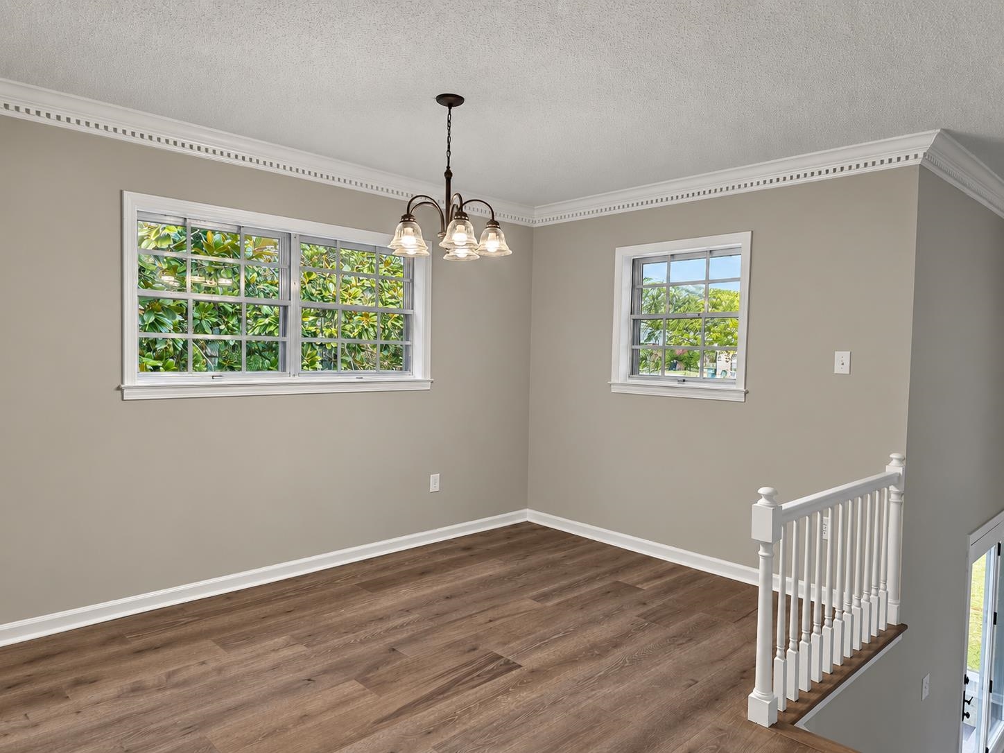 249 Ailene Dr Property Photo 14