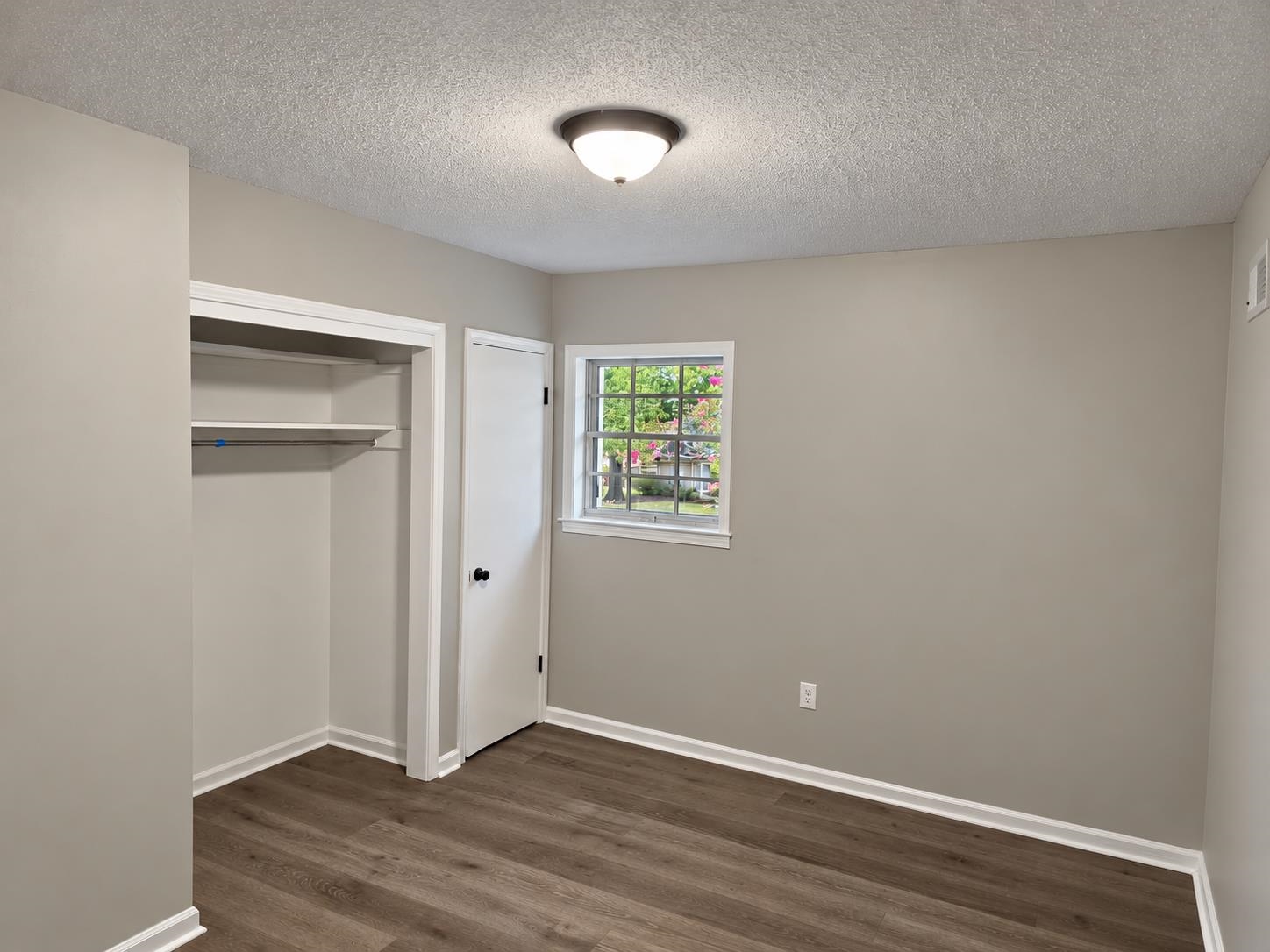 249 Ailene Dr Property Photo 23