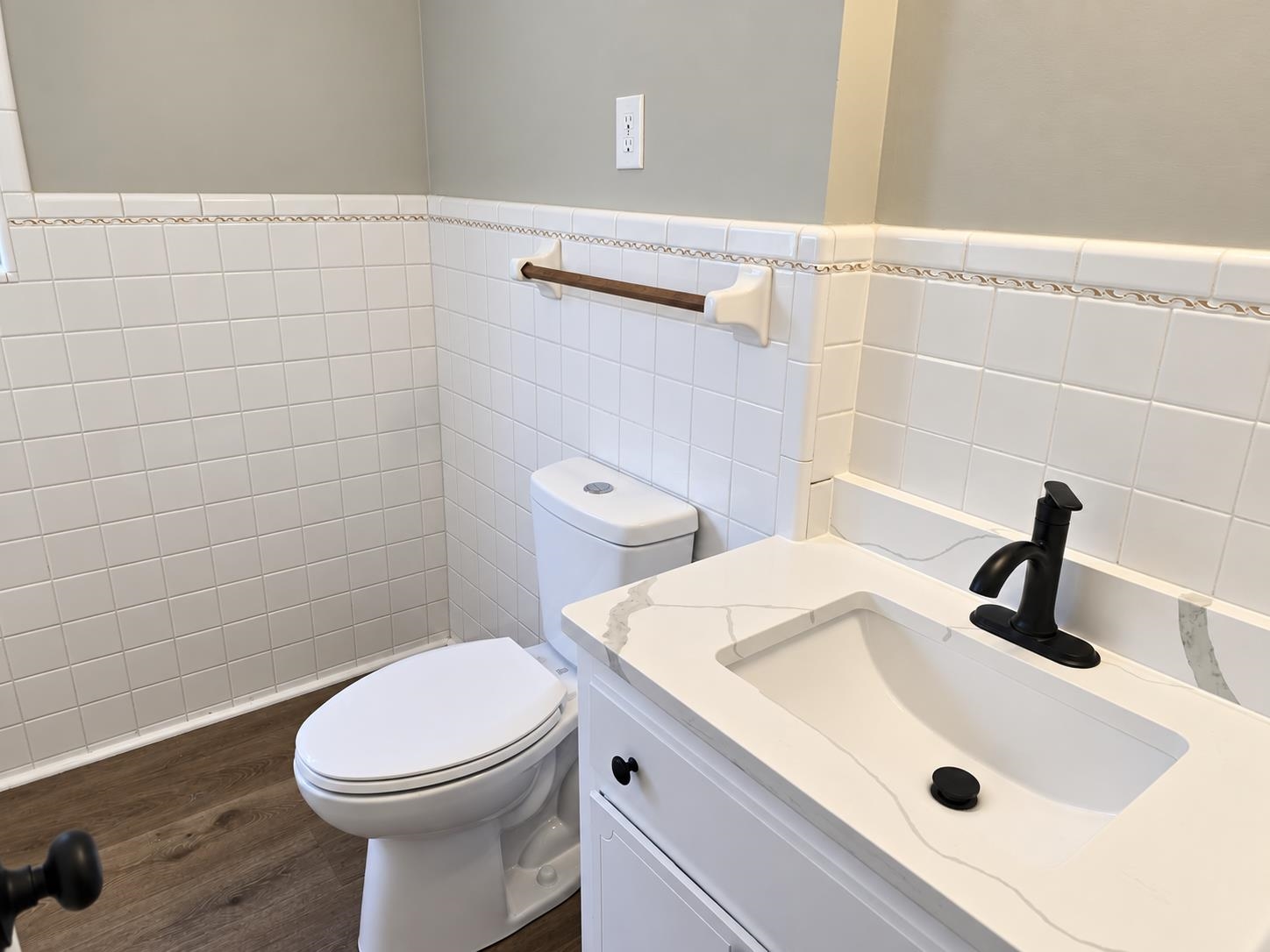 249 Ailene Dr Property Photo 24