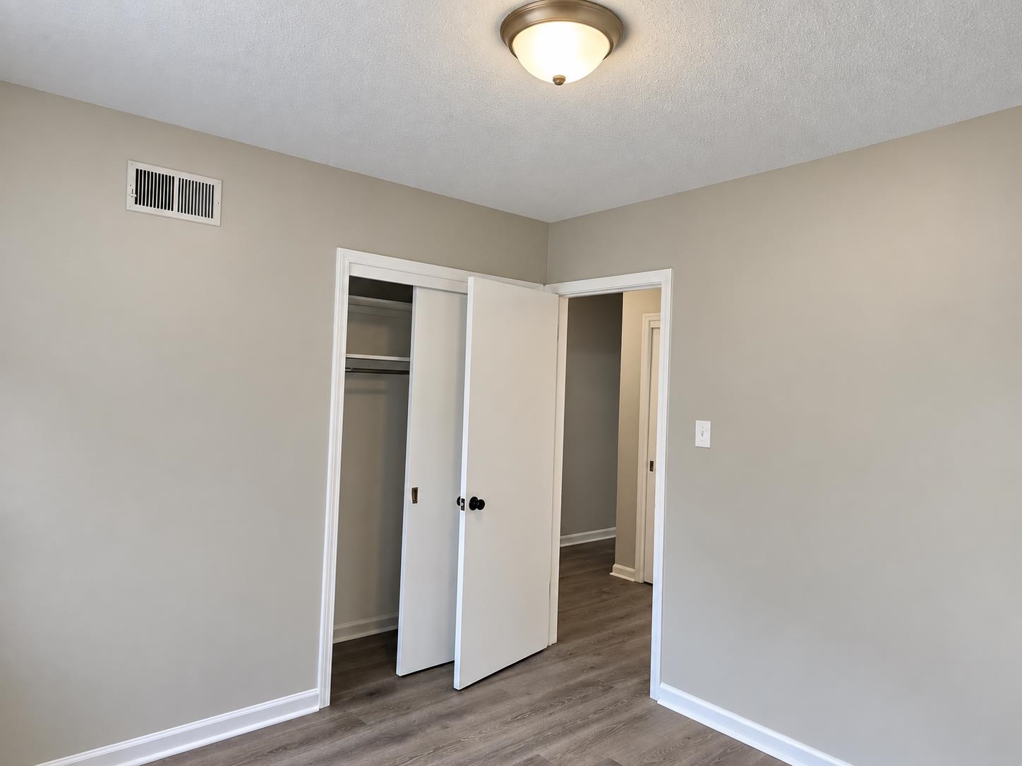 249 Ailene Dr Property Photo 25