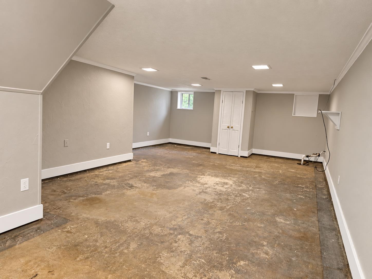 249 Ailene Dr Property Photo 29