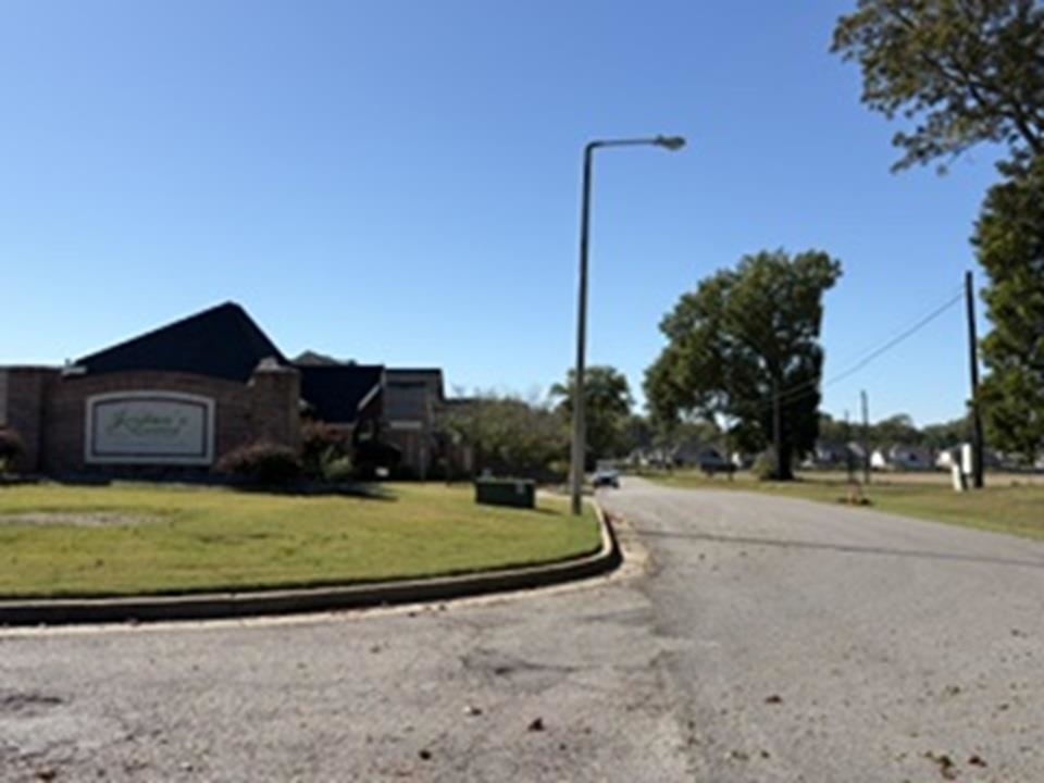 0 Shipp Rd Property Photo 2