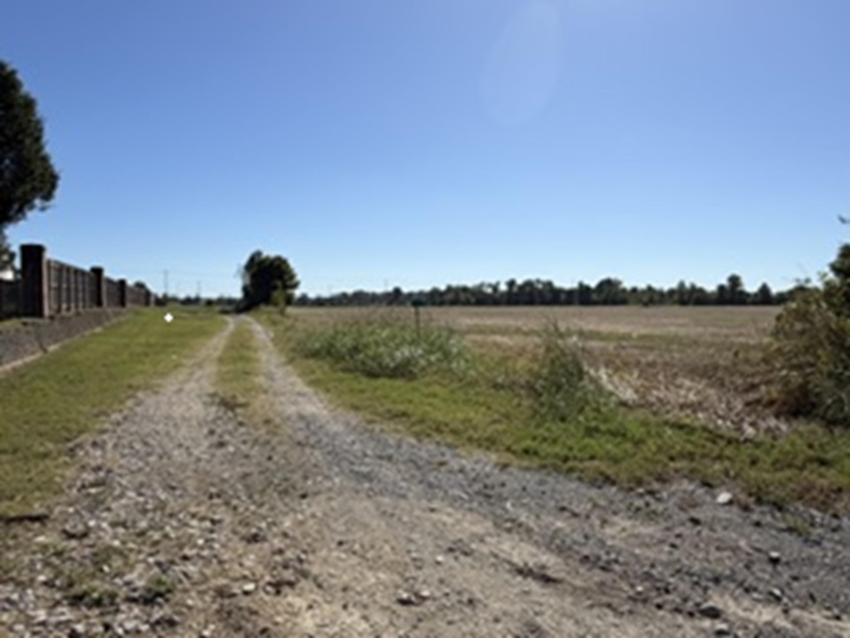 0 Shipp Rd Property Photo 3