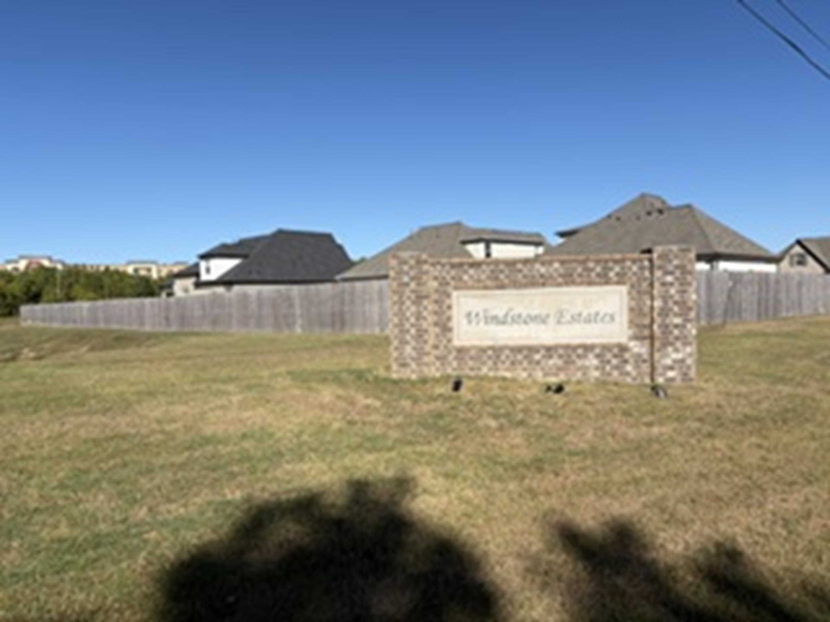 0 Shipp Rd Property Photo 8