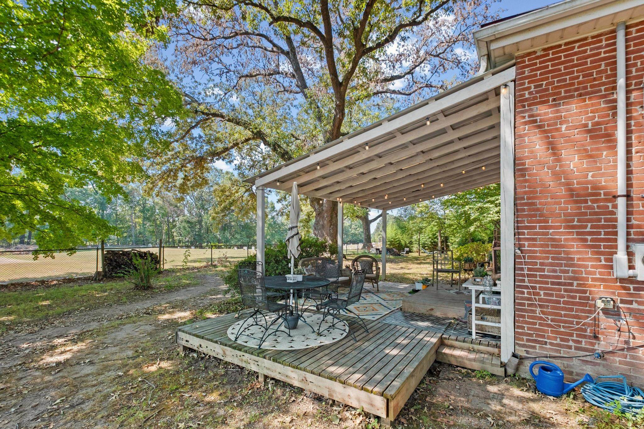 3141 W Union Rd Property Photo 25