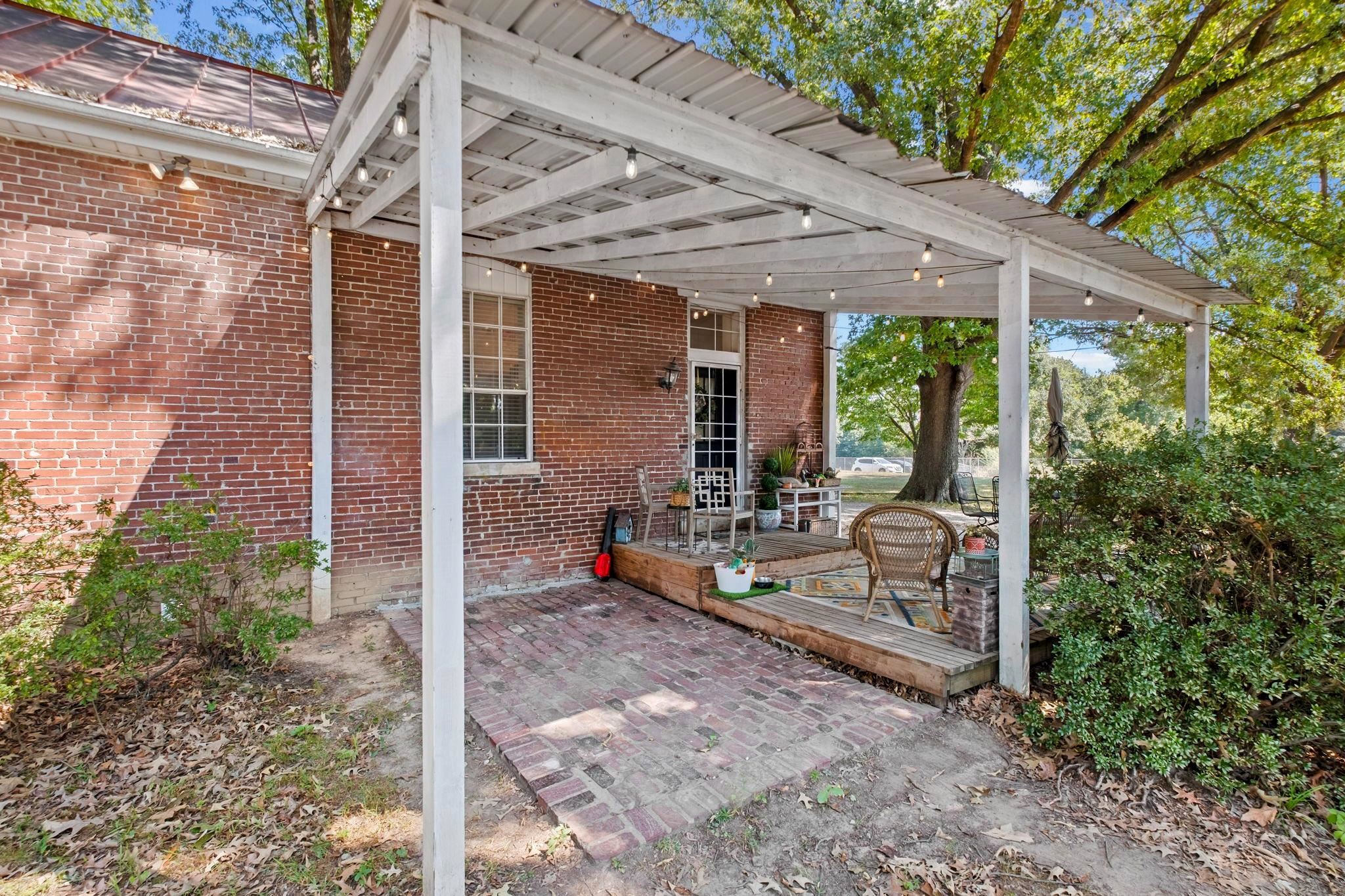 3141 W Union Rd Property Photo 27