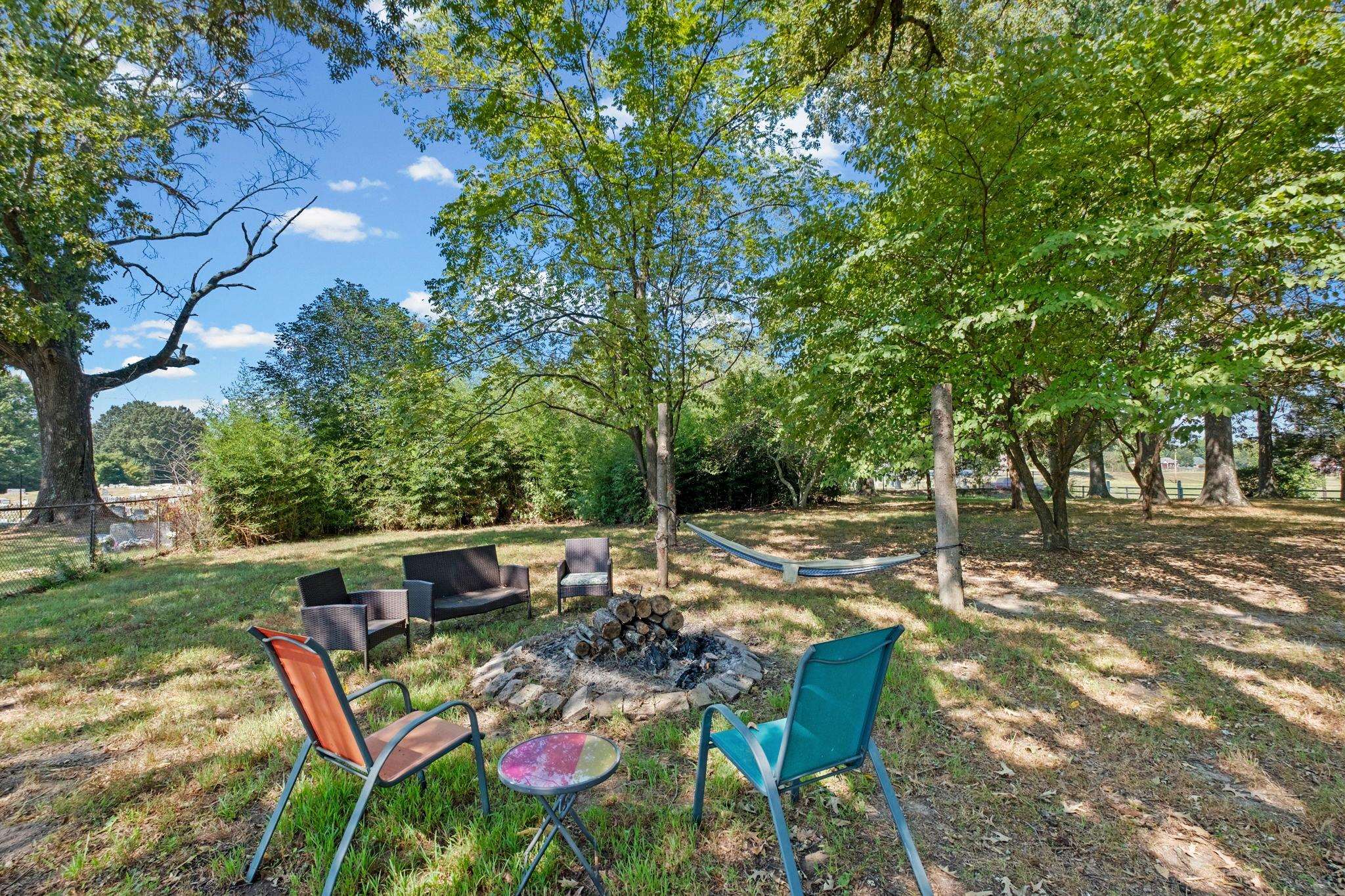 3141 W Union Rd Property Photo 28
