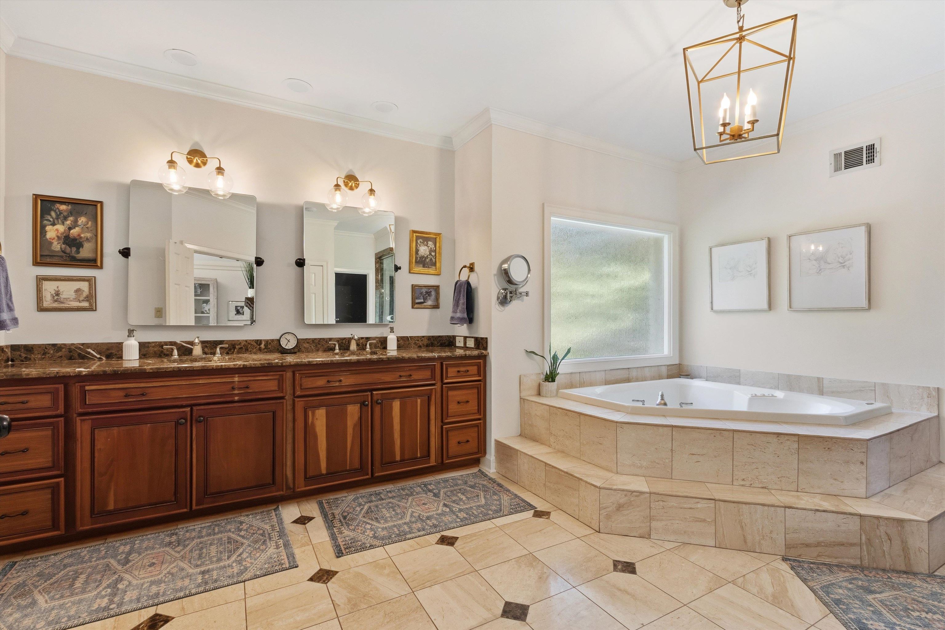 8978 Jenna Rd Property Photo 18