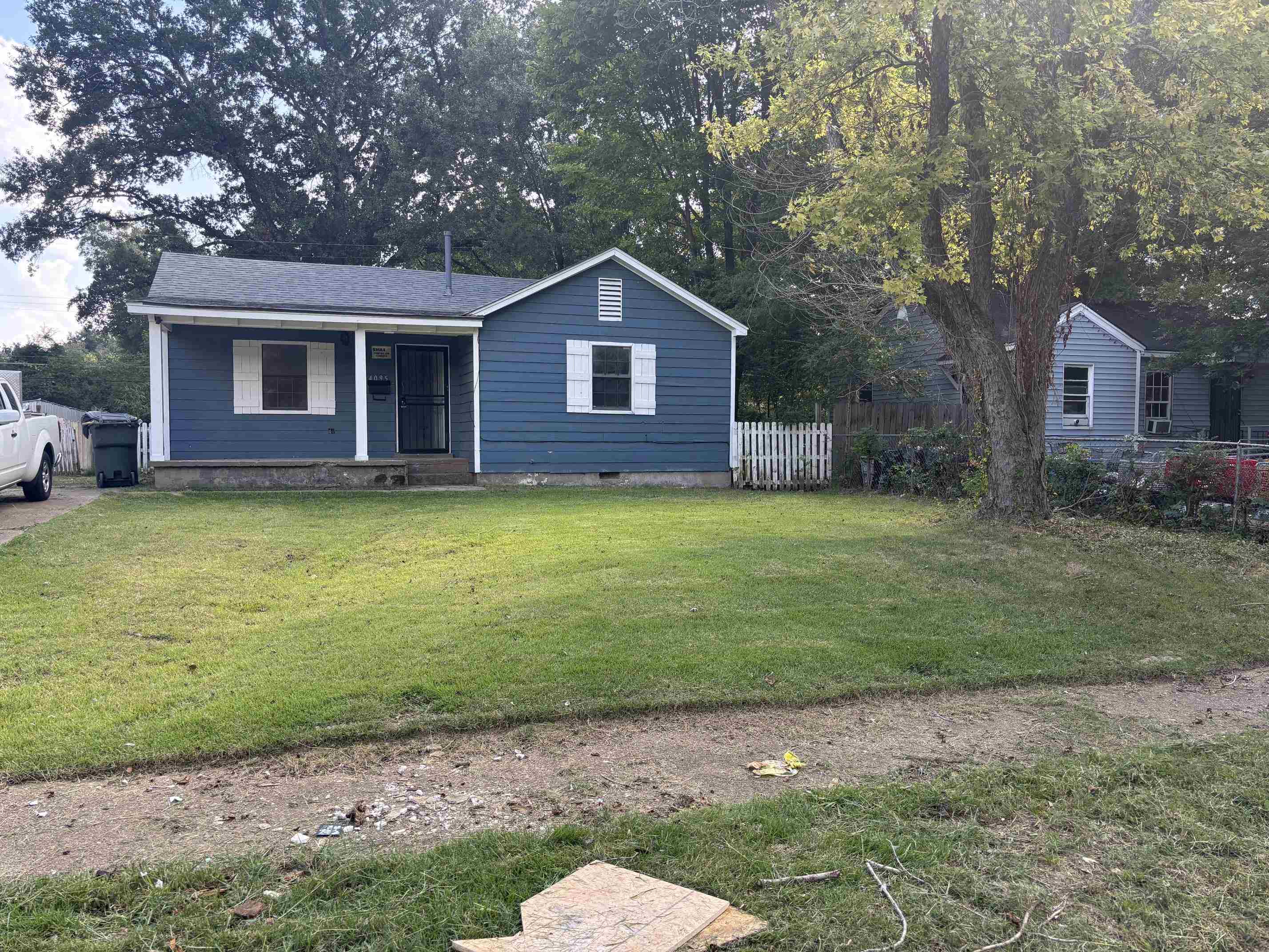 4095 PRINT AVE Property Photo 1